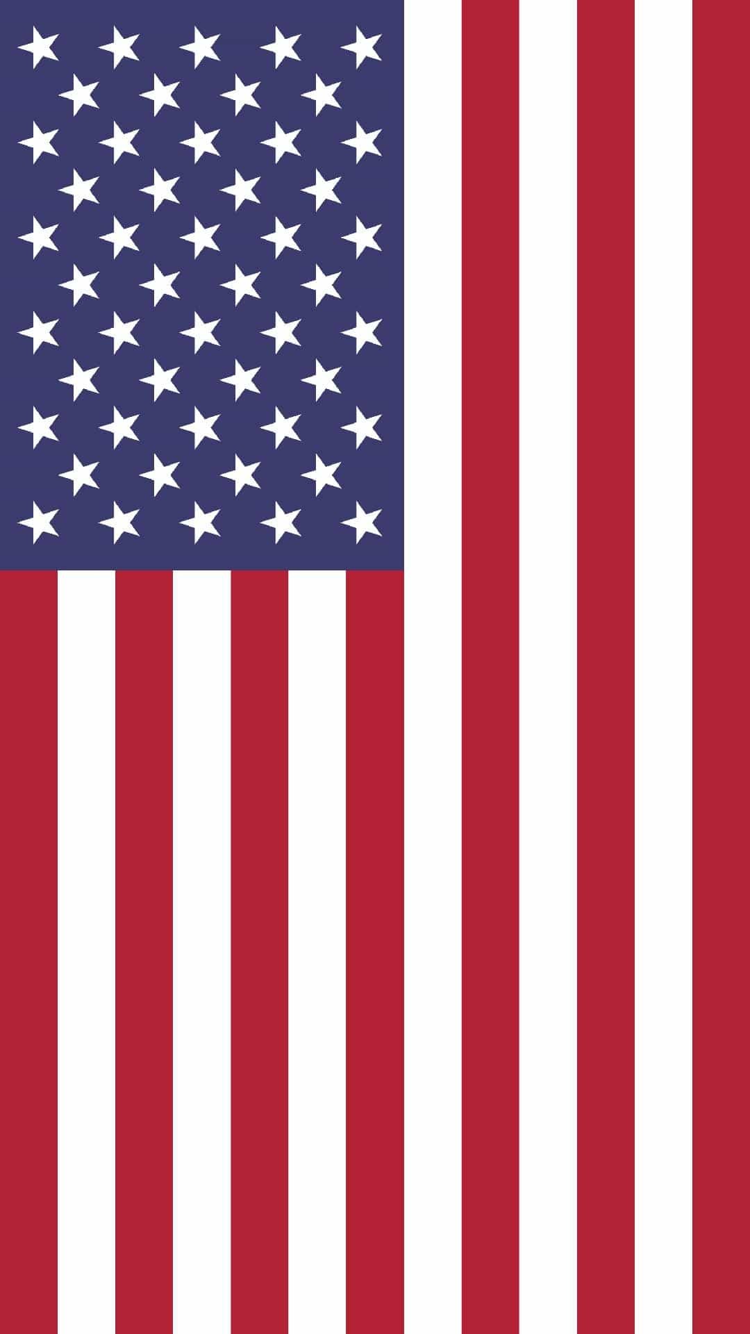1080x1920 United States Flag Code/Etiquitte - handy reminder, to all flag owners!