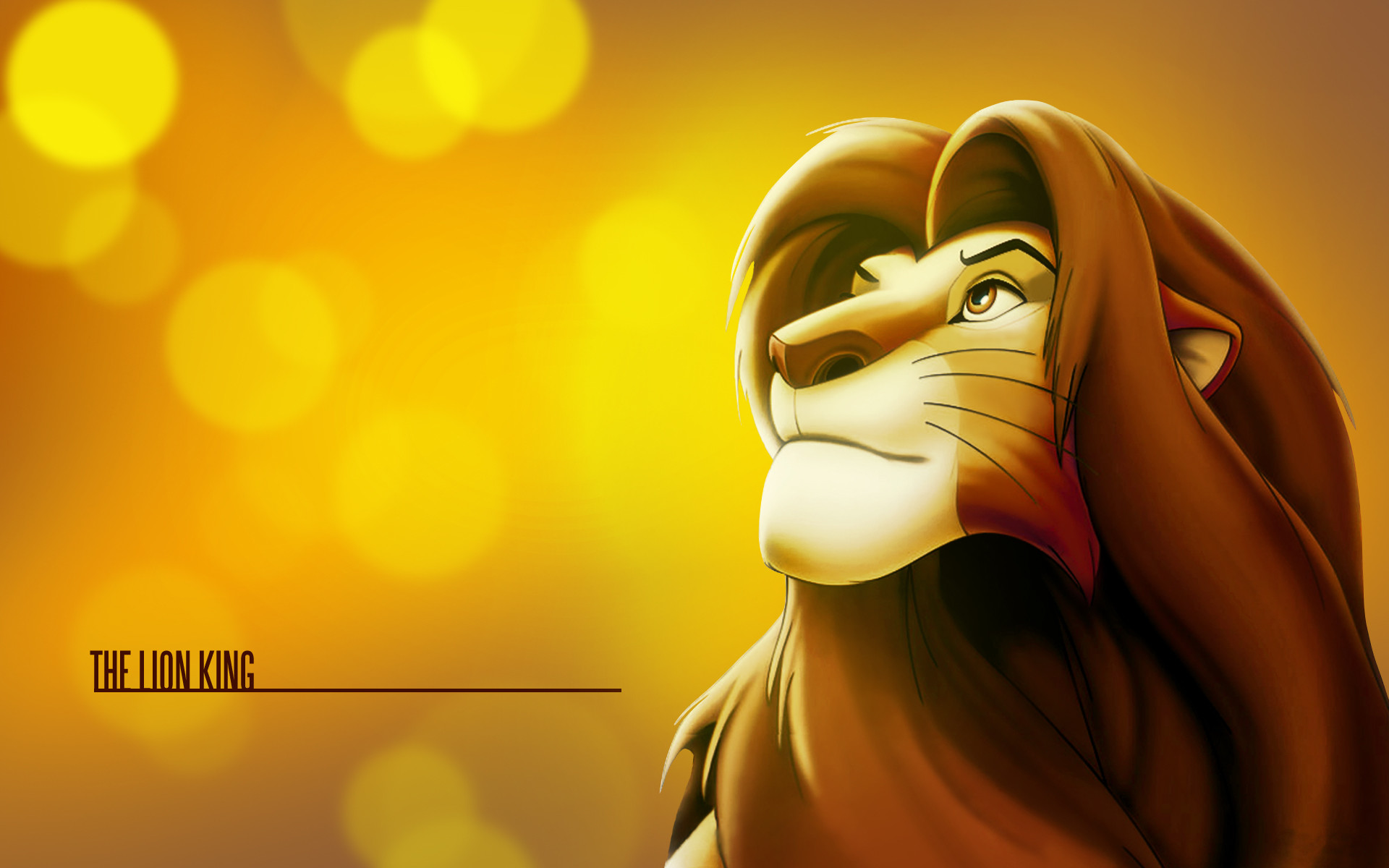 1920x1200 Simba-Lion-King-Desktop-Wallpapers