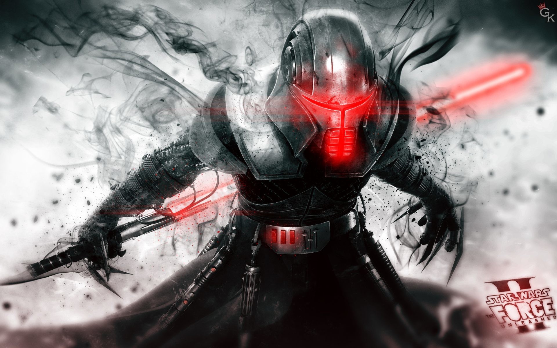 1920x1200  Star Wars Sith Wallpapers Picture For Free Wallpaper Â· 33 Â·  Download Â· Res:  ...