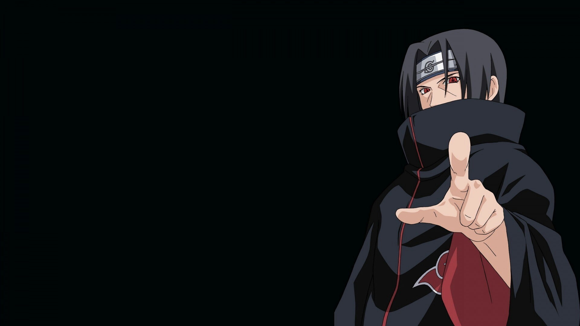 1920x1080 Search Results for “itachi uchiha wallpaper pack” – Adorable Wallpapers