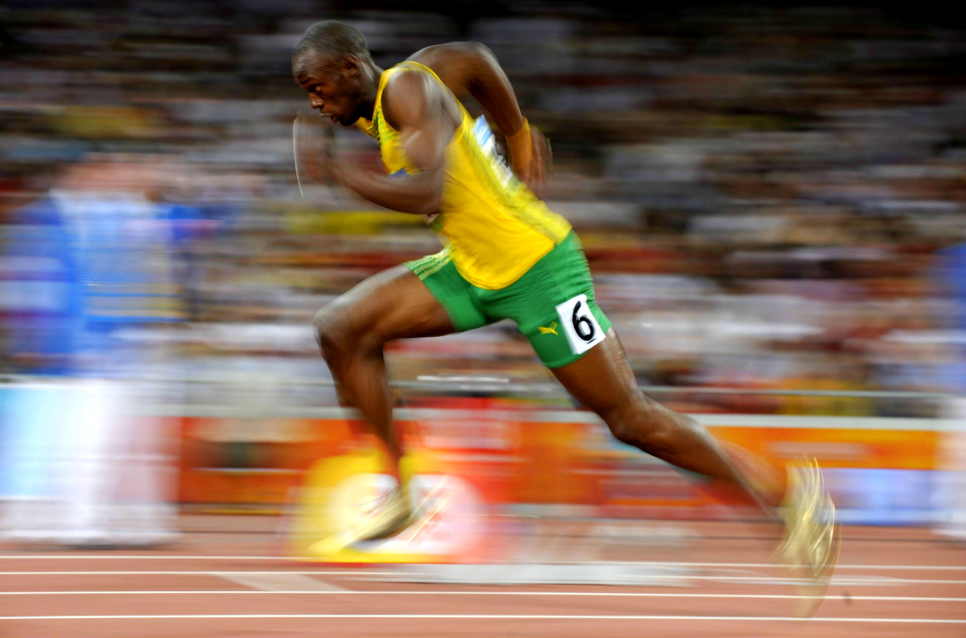 1920x1268 ... Usain Bolt (6) ...