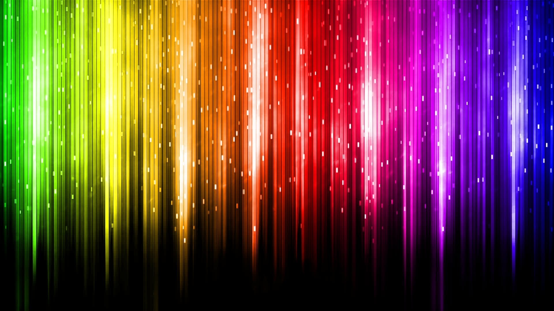 1920x1080 Gay-Pride-Desktop-Background