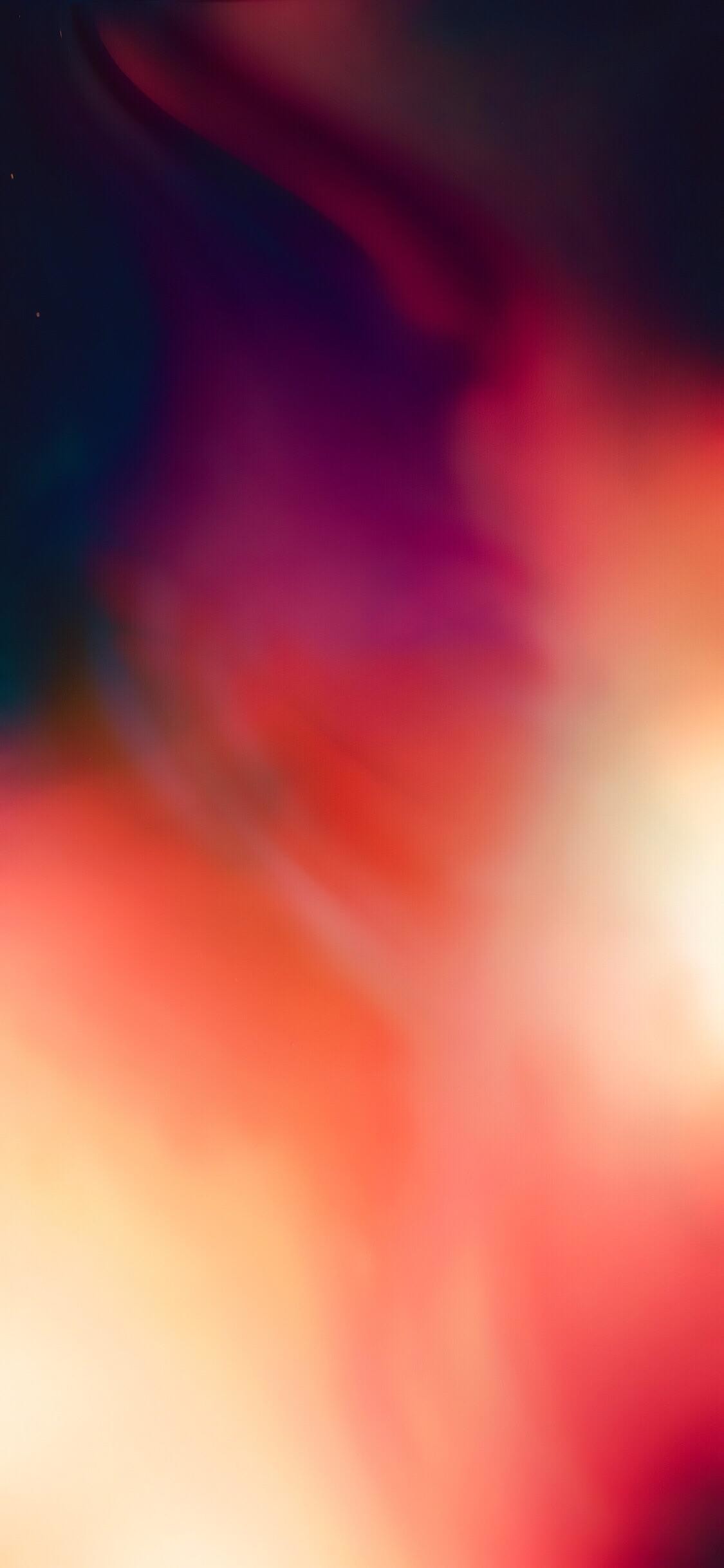 1125x2436 Wallpaper for iphone x ...