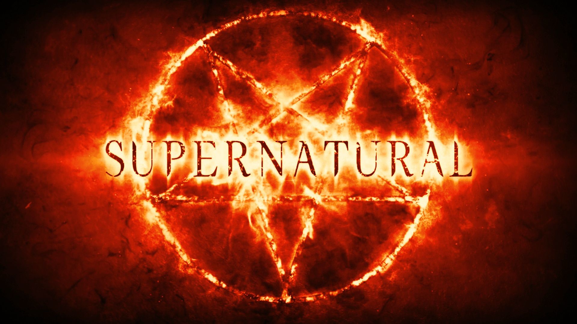 1920x1080 Supernatural Ask Blog. Supernatural Ask Blog Supernatural Season 10 ...