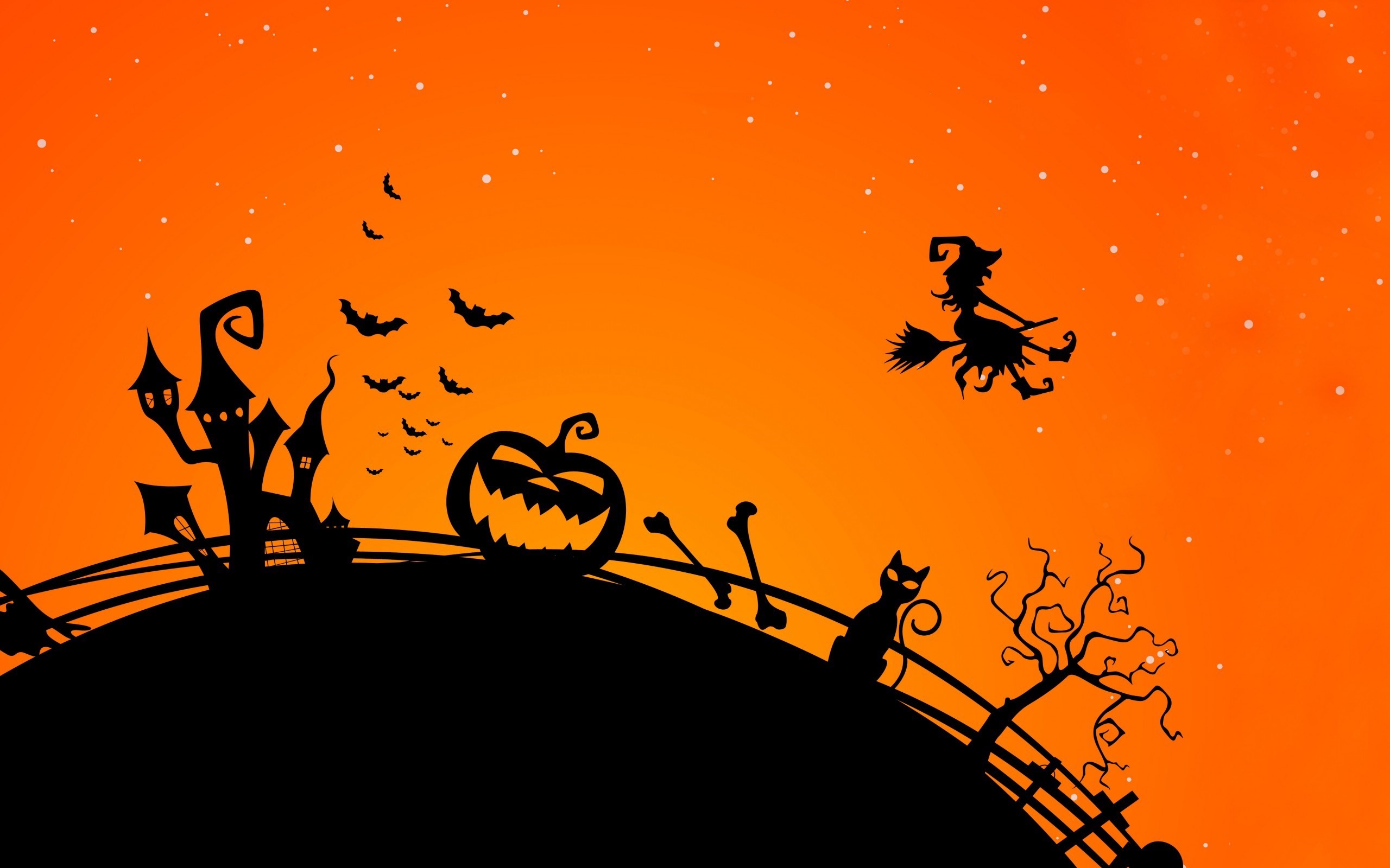 2560x1600 betty boop halloween wallpaper ; Download-Betty-Boop-Halloween-Picture-2