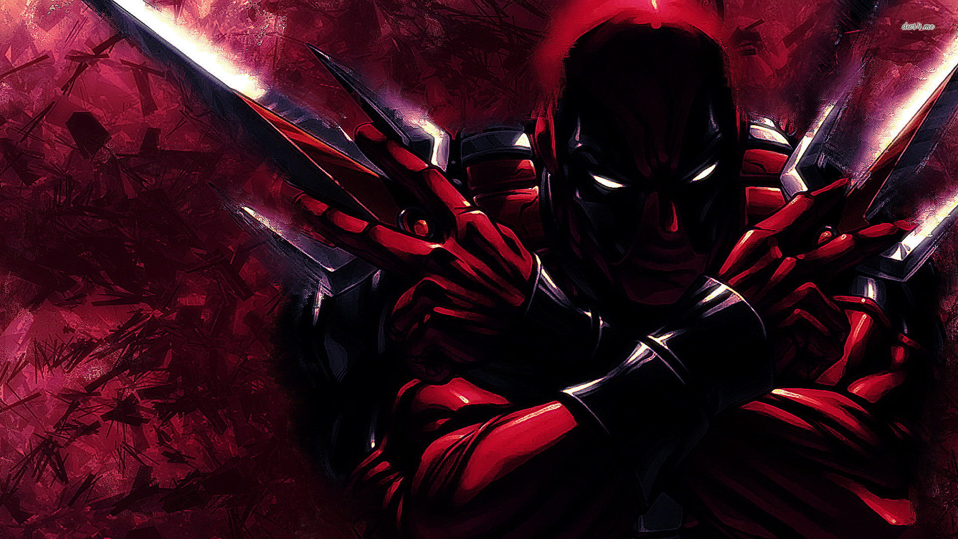 1920x1080 The 'Deadpool' Movie is Still Alive According to X-Men Producer!