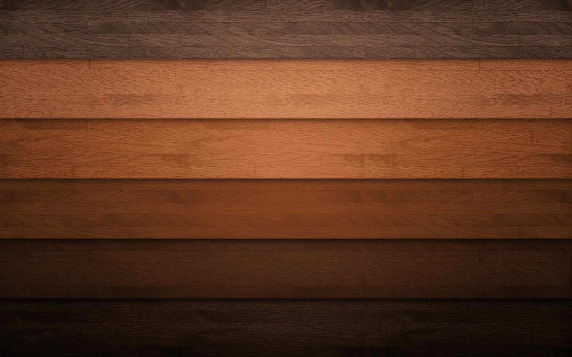 1920x1200 Wooden Wall Wallpaper Cool Picture #m02oma  px 423.51 KB Abstract  Wooden Wall