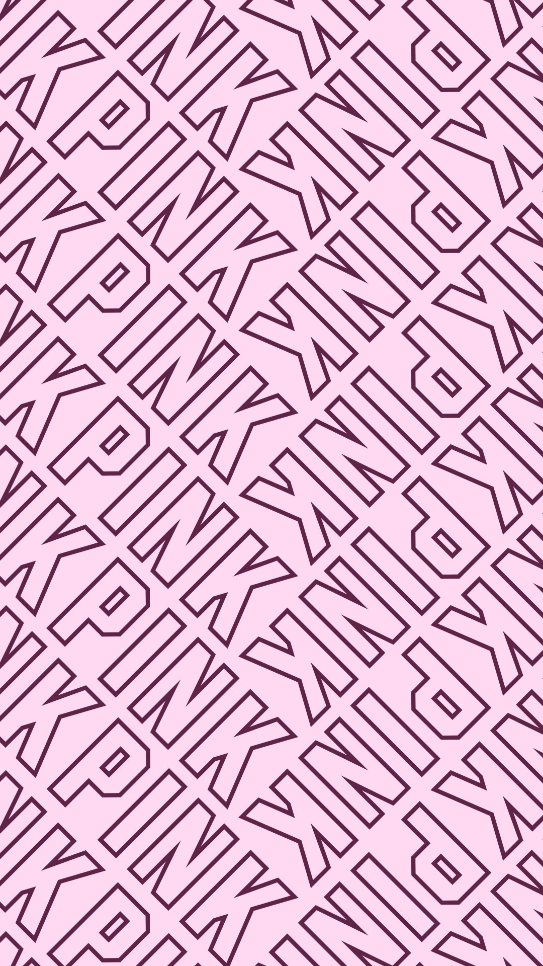 900 Best PINK VS Wallpapers ideas  vs pink wallpaper victoria secret  wallpaper pink