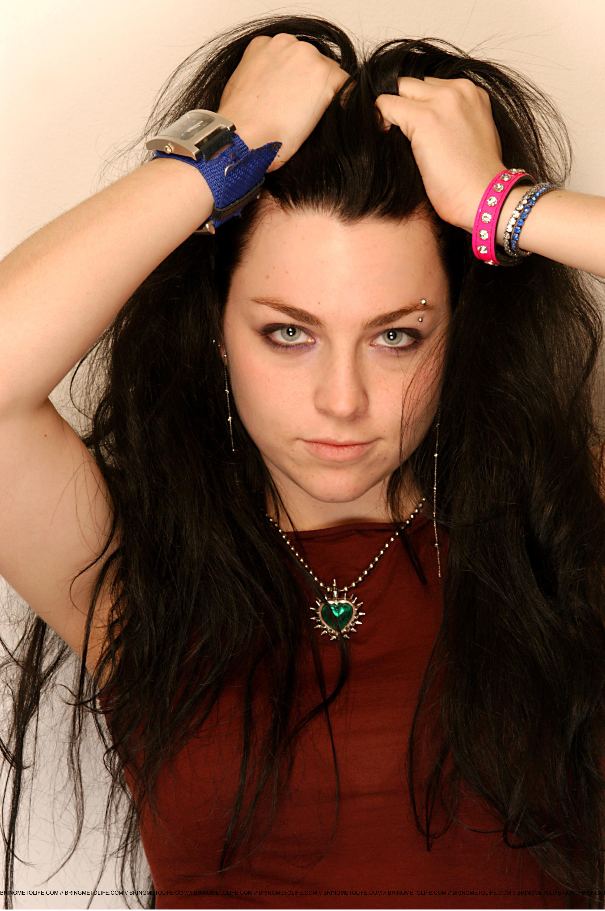2000x3013 HD Wallpaper and background photos of amy lee for fans of Amy Lee images.