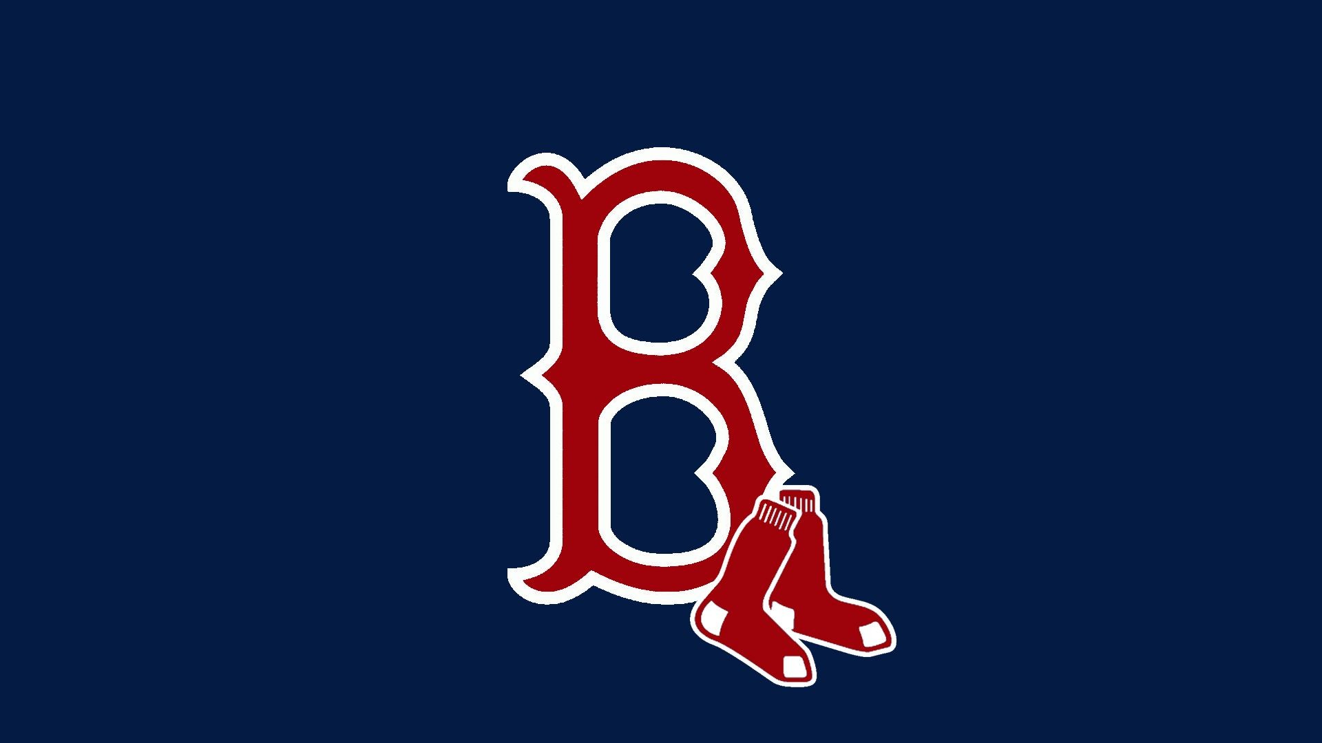 1920x1080 red sox symbol pictures | Boston Red Sox Wallpapers | HD Wallpapers Base
