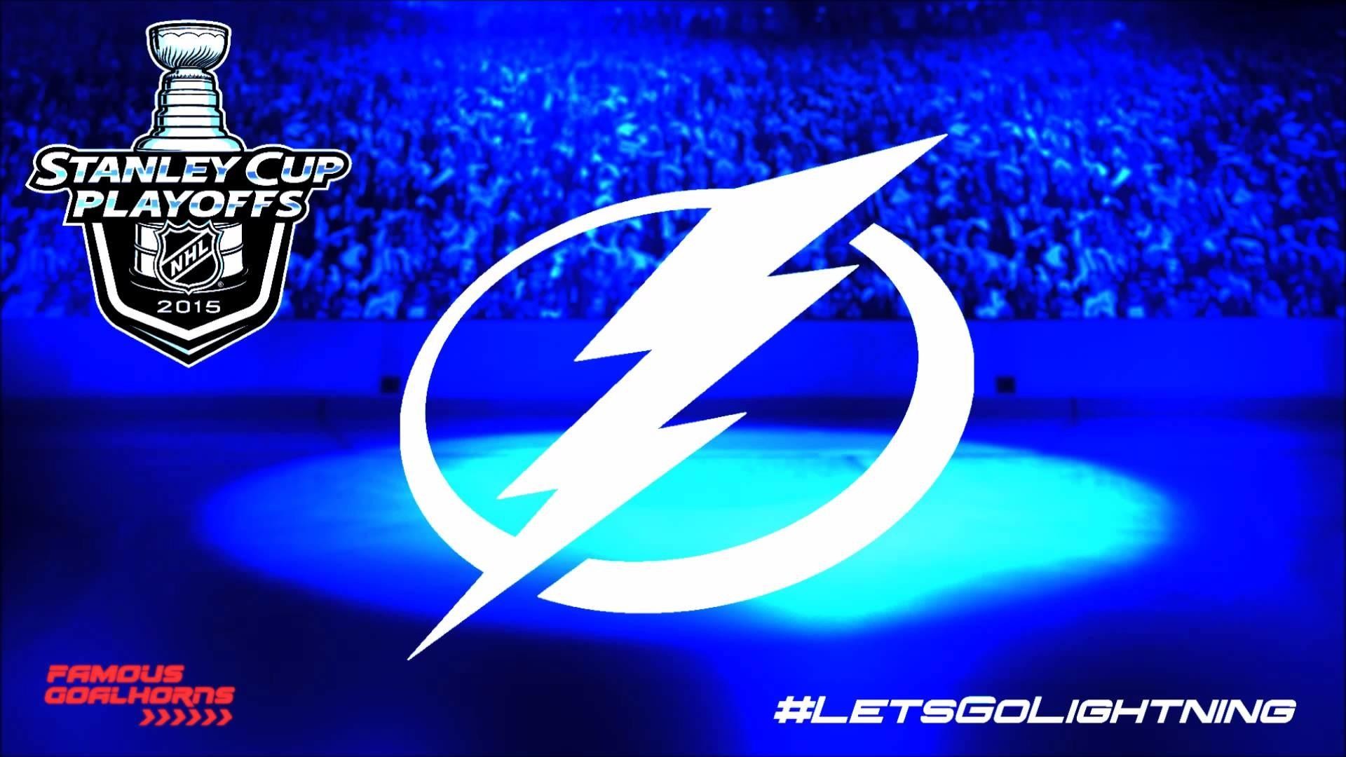 Tampa Bay Lightning Cool Wallpapers (65+ images)