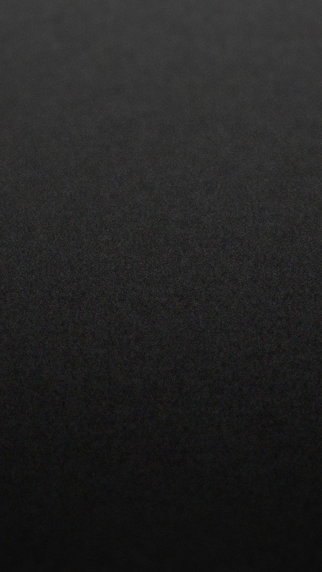 1080x1920 Wallpapers for Galaxy - Carbon Fiber Texture Wallpaper