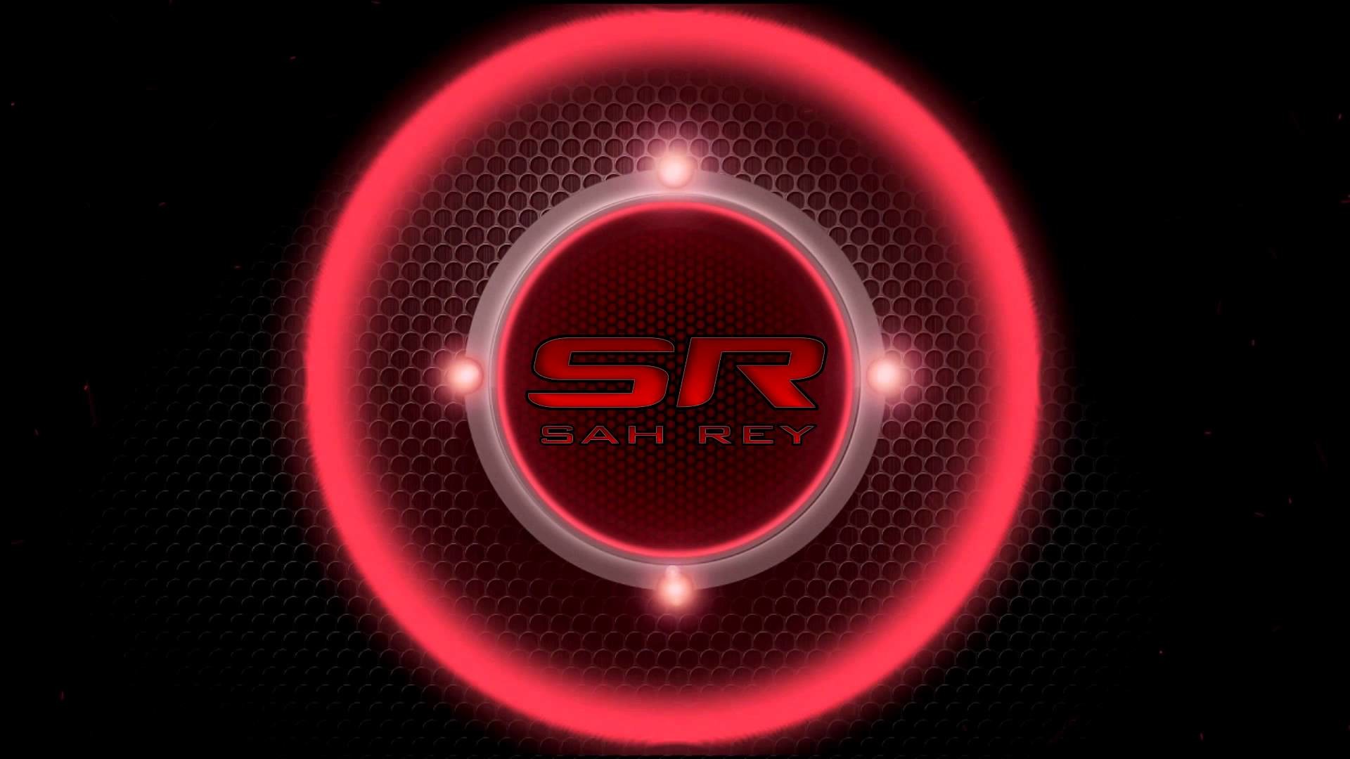 1920x1080 Search Results for “sr logo hd wallpaper” – Adorable Wallpapers