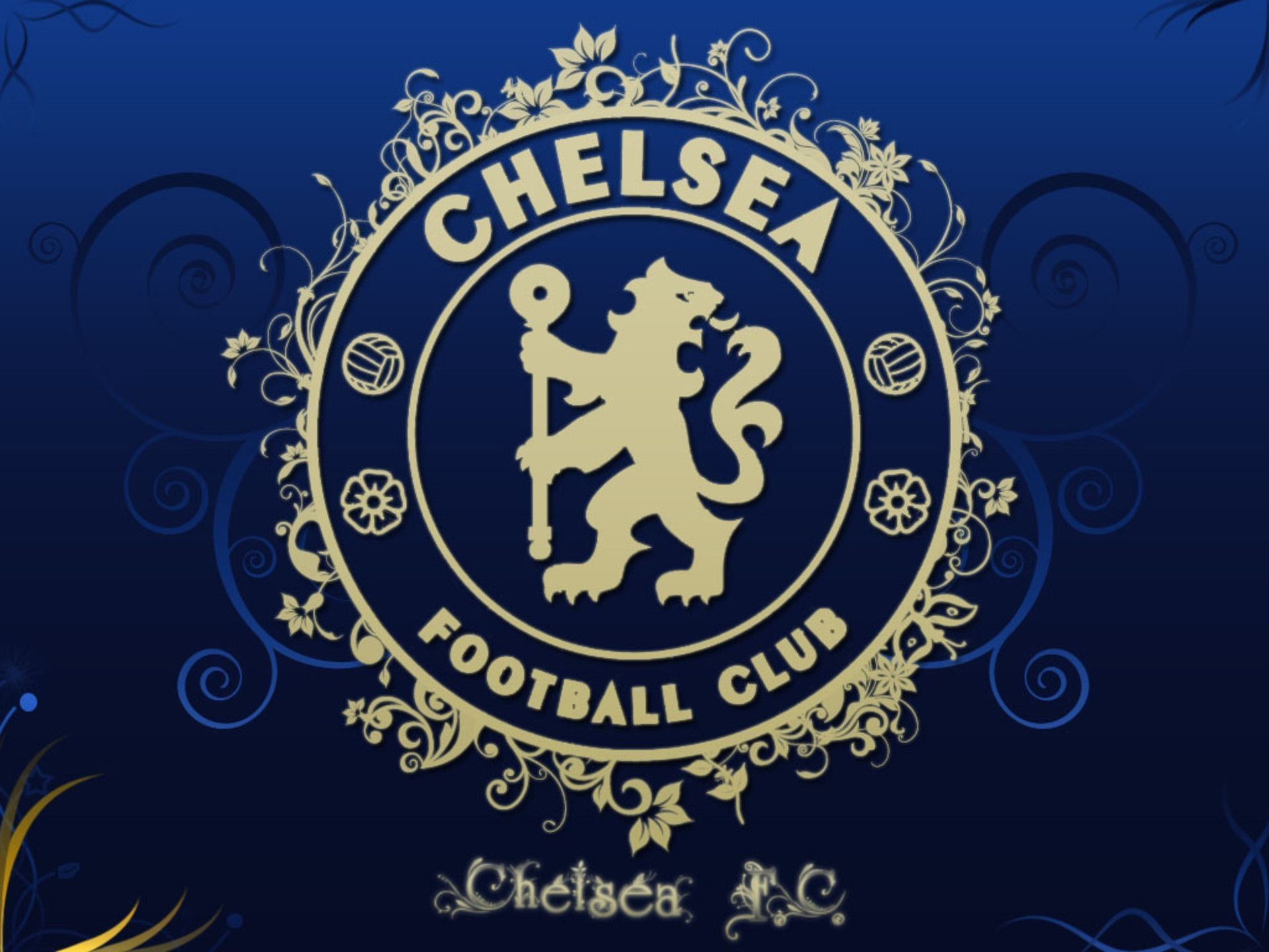 chelsea fc premier league soccer 1080P 2k 4k Full HD Wallpapers  Backgrounds Free Download  Wallpaper Crafter