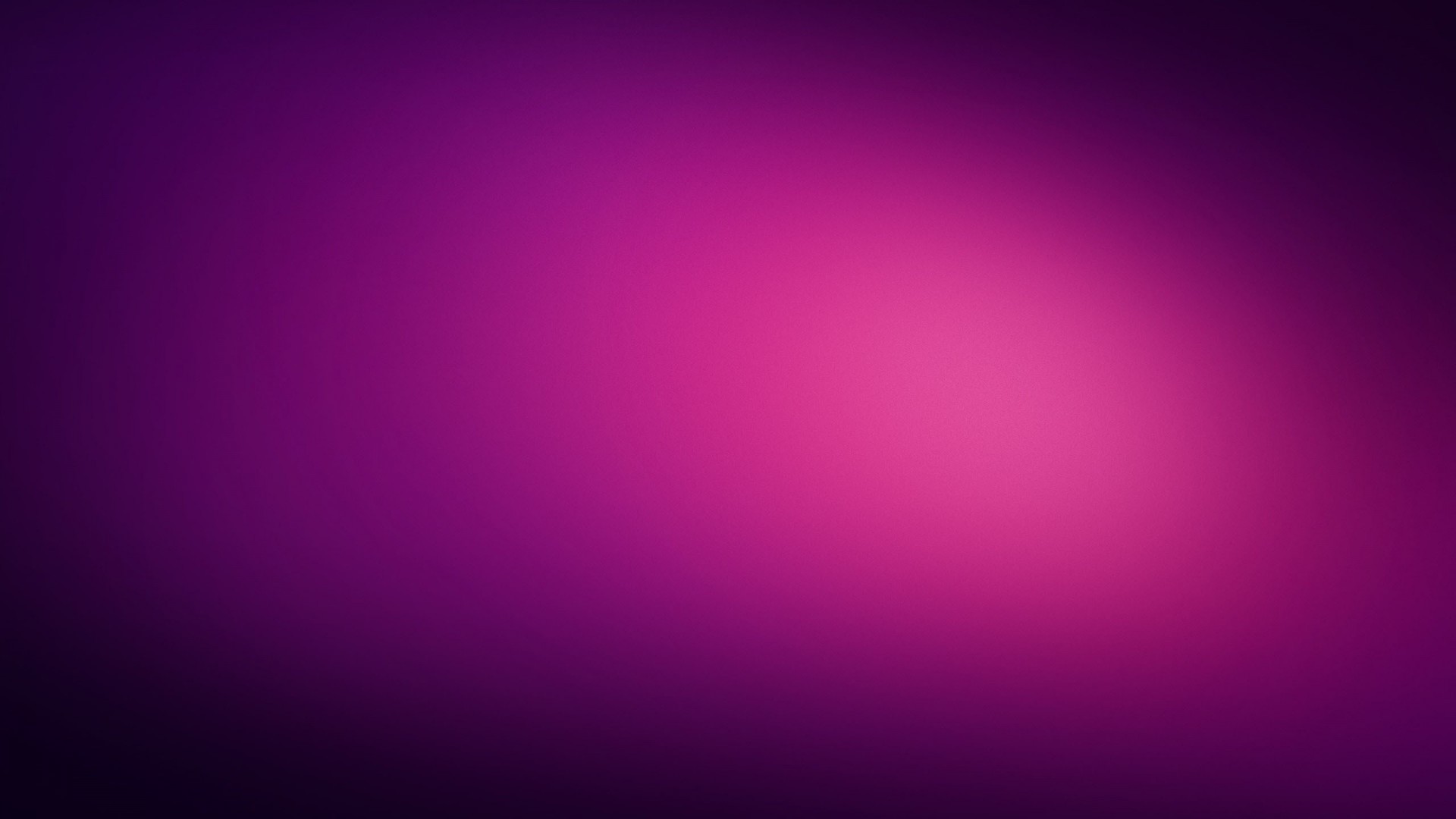 1920x1080 Violet Color Background
