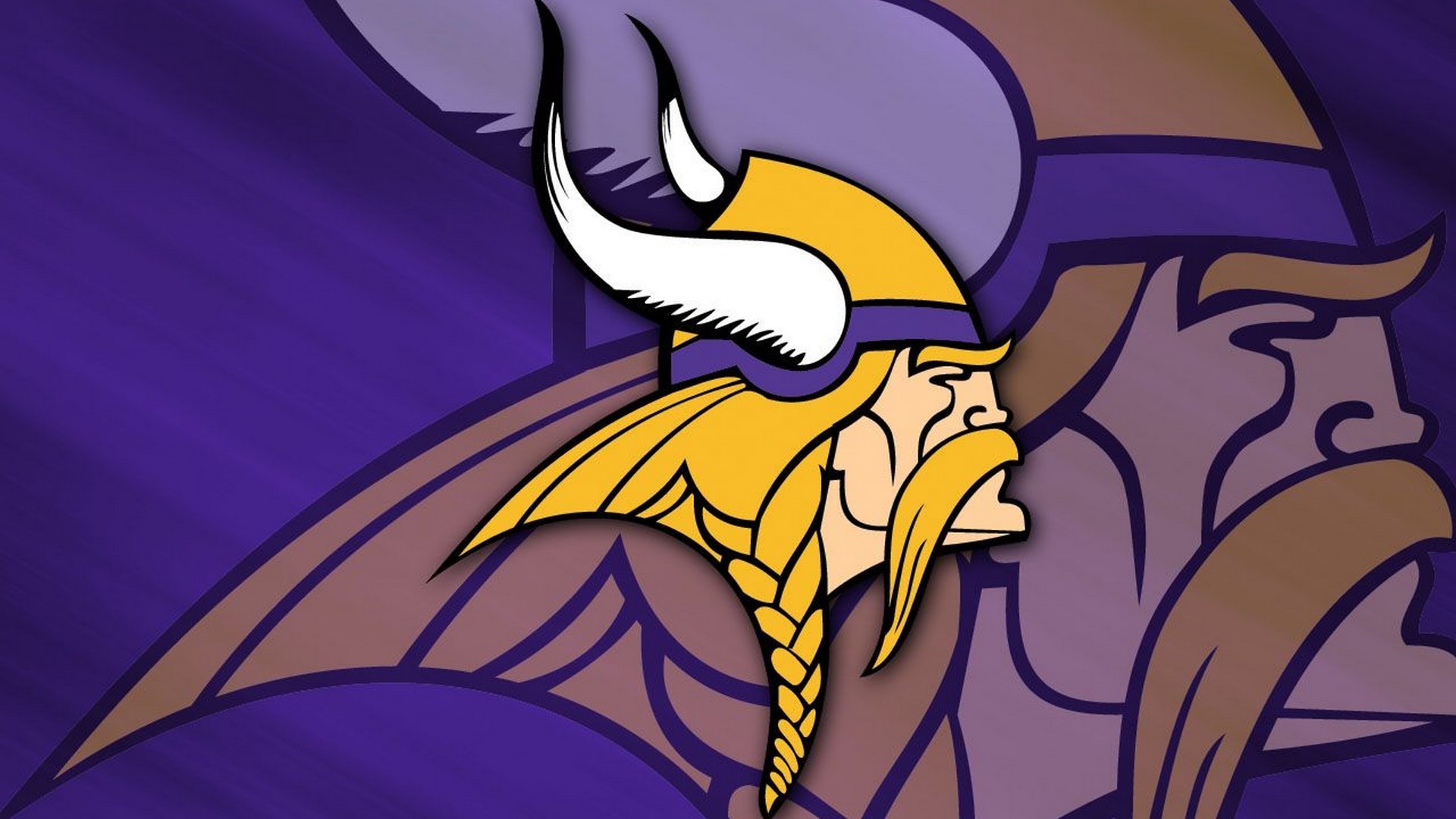 1920x1080 Backgrounds Minnesota Vikings HD with resolution  pixel. You can  make this wallpaper for your