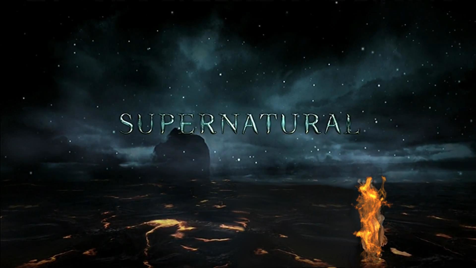 1920x1080 Explore Supernatural Wallpaper, Android and more!