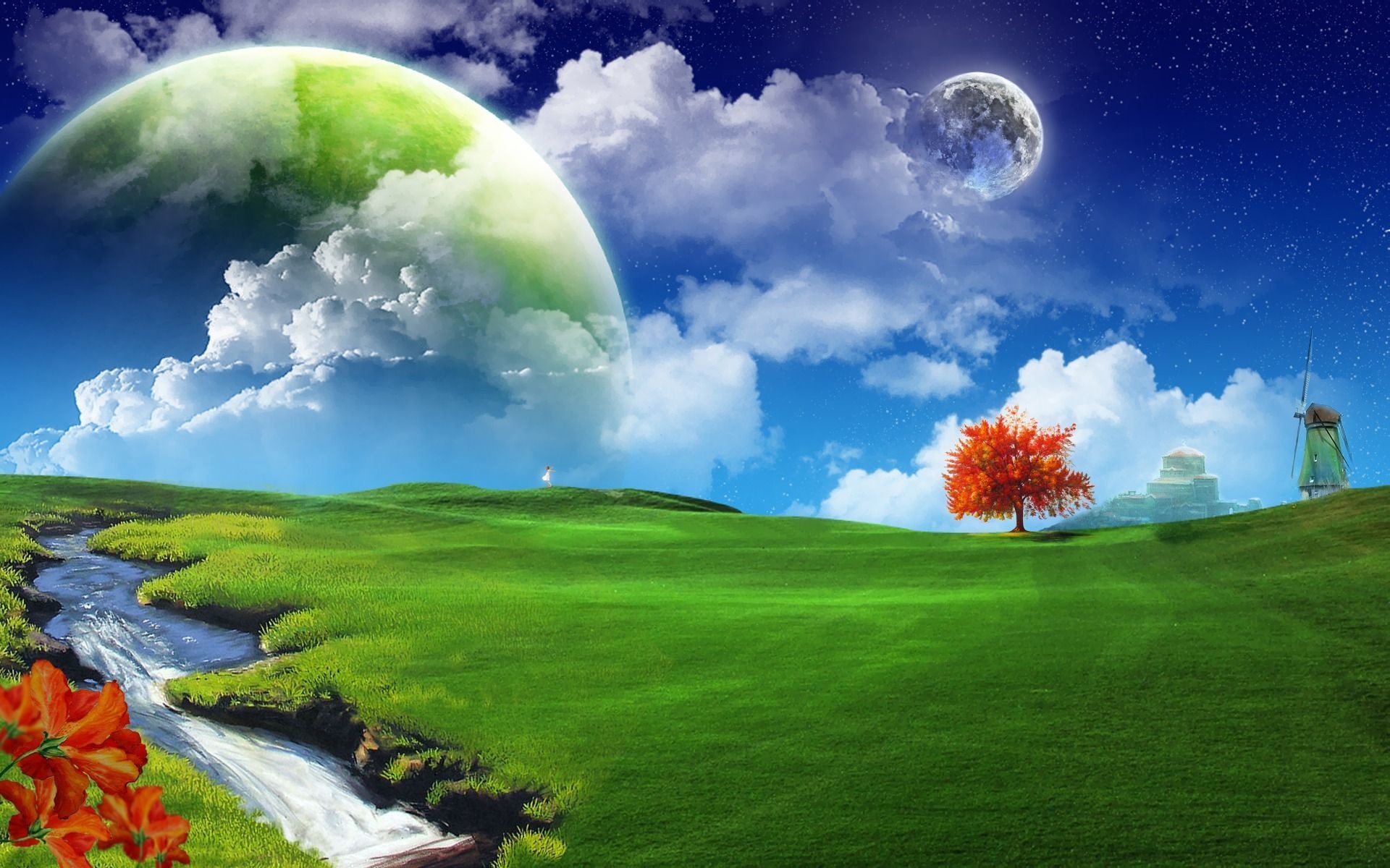 1920x1200 3d-live-wallpaper-Animated-moving-screen-saver-3d-