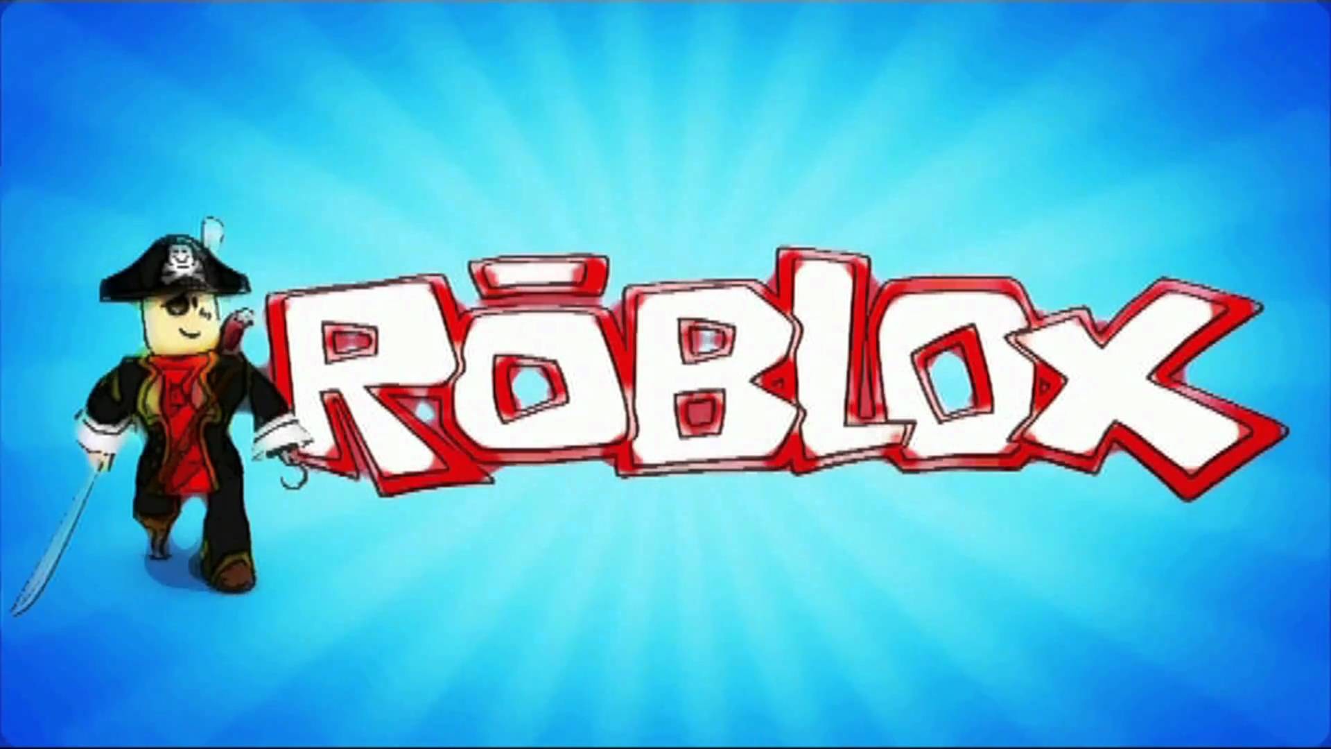 1920x1080 Roblox Intro Finished 