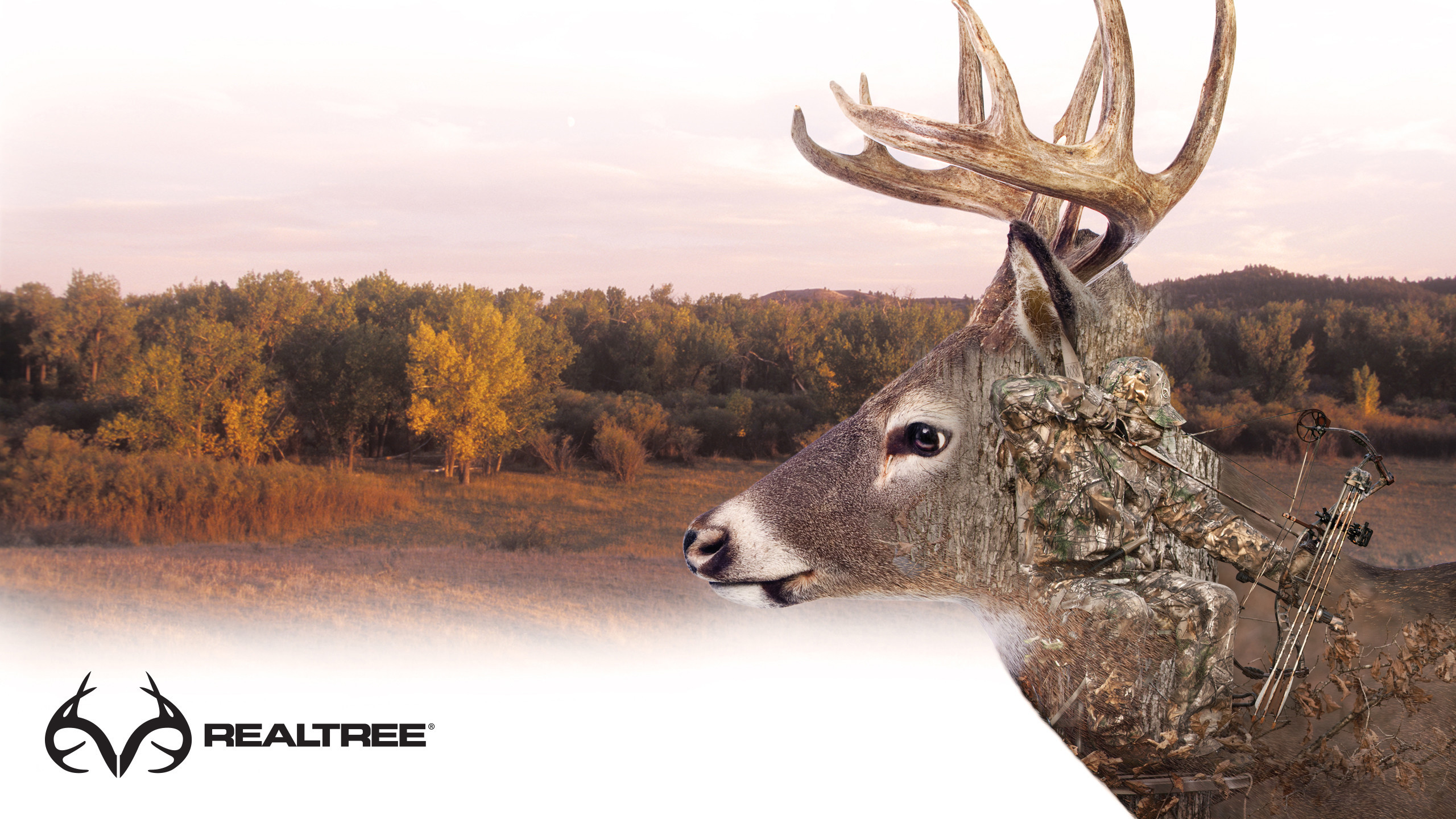 2560x1440 1920x1080 Deer Hunting Wallpaper Luxury Mule Deer Hunting with A Recurve  Bow Of Deer Hunting Wallpaper Luxury