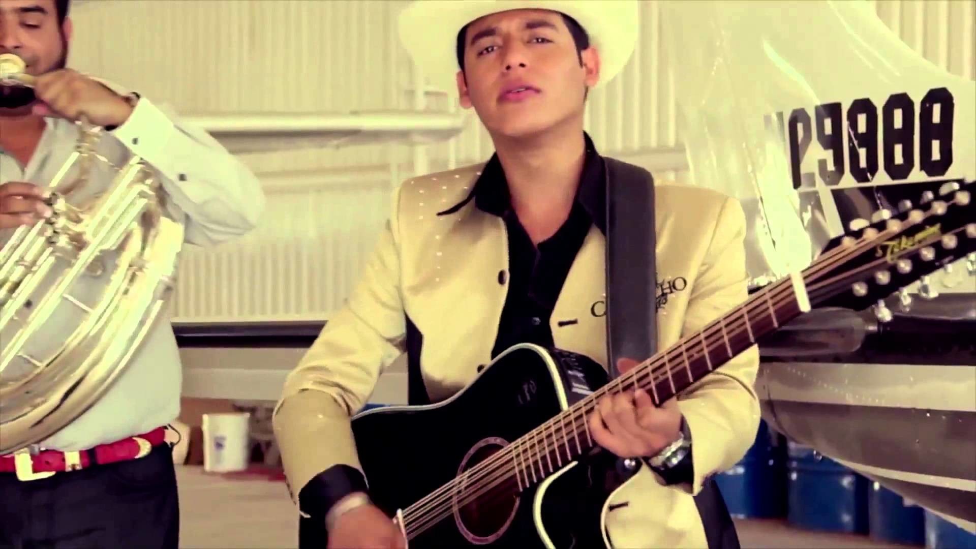 Hermosa experiencia ariel camacho acordes