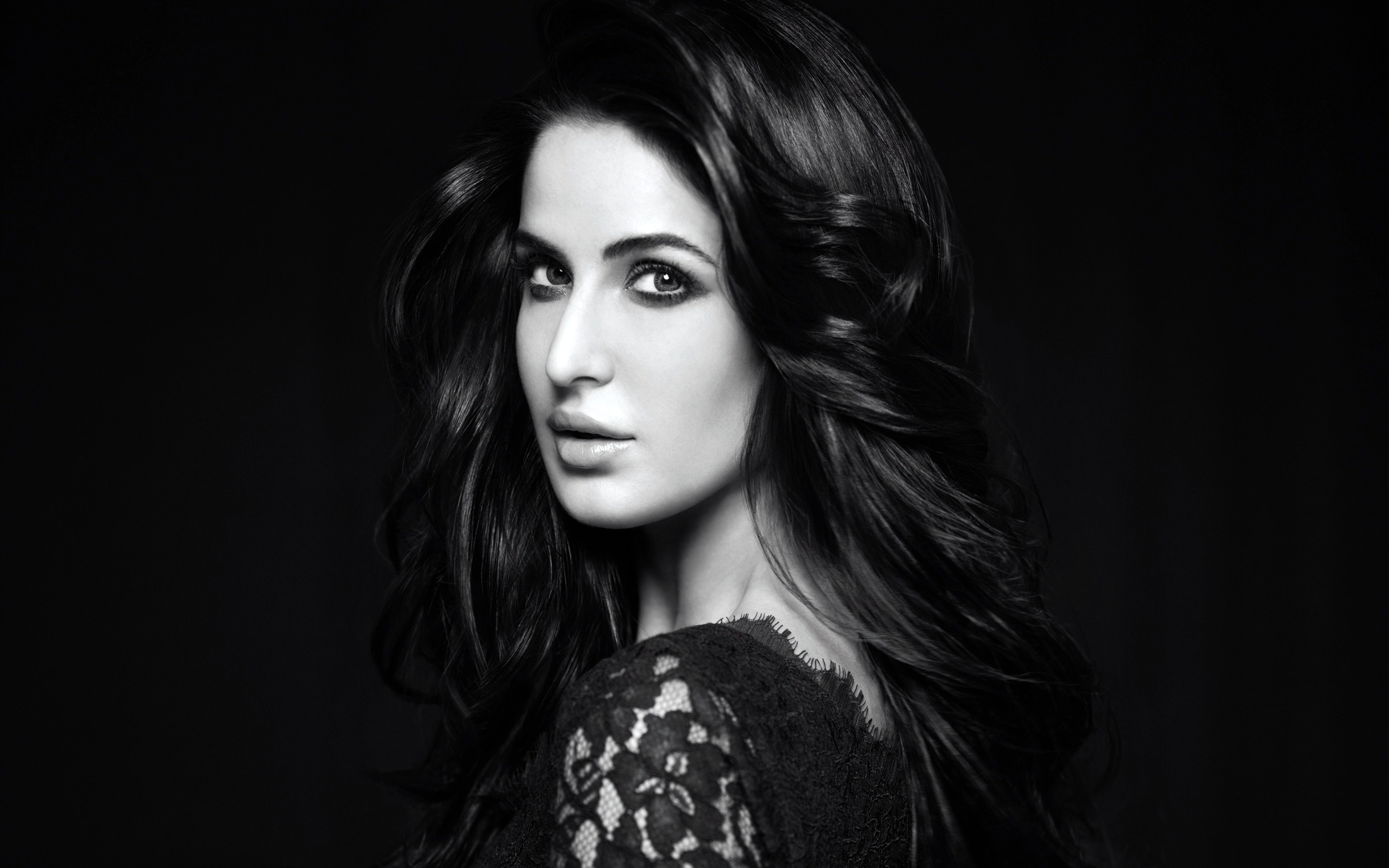 2880x1800 Super Exciting Facts about Katrina Kaif which You Wouldn't Be Aware .