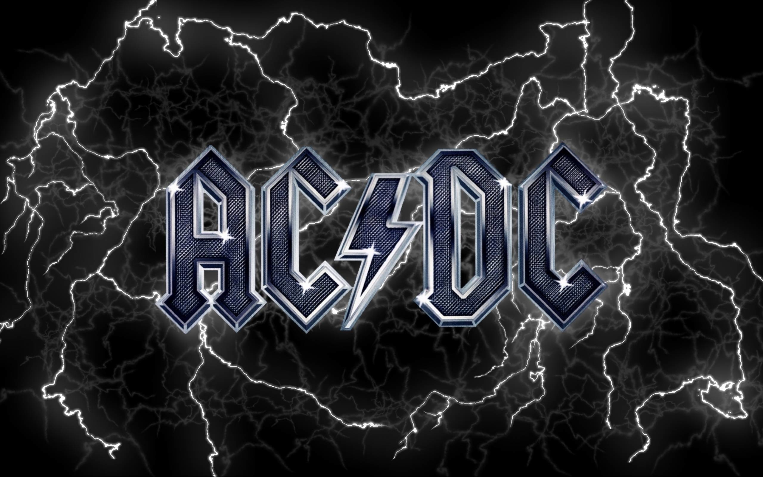 2560x1600 ACDC 4K ACDC Background ACDC Computer Wallpaper ACDC Deskto ACDC For Deskto  ...