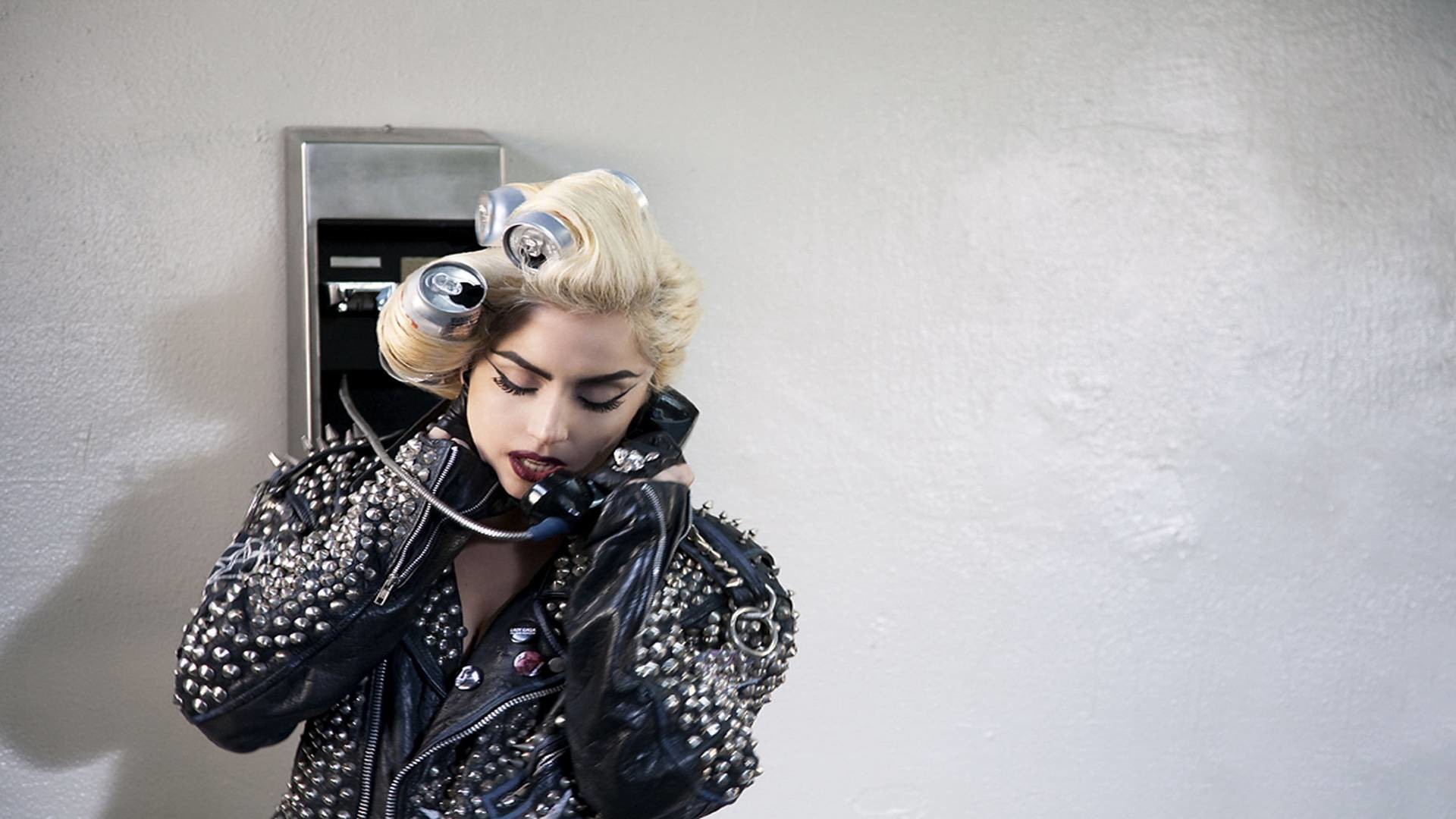 1920x1080 wallpaper.wiki-Lady-Gaga-Artpop-Full-HD-Background-