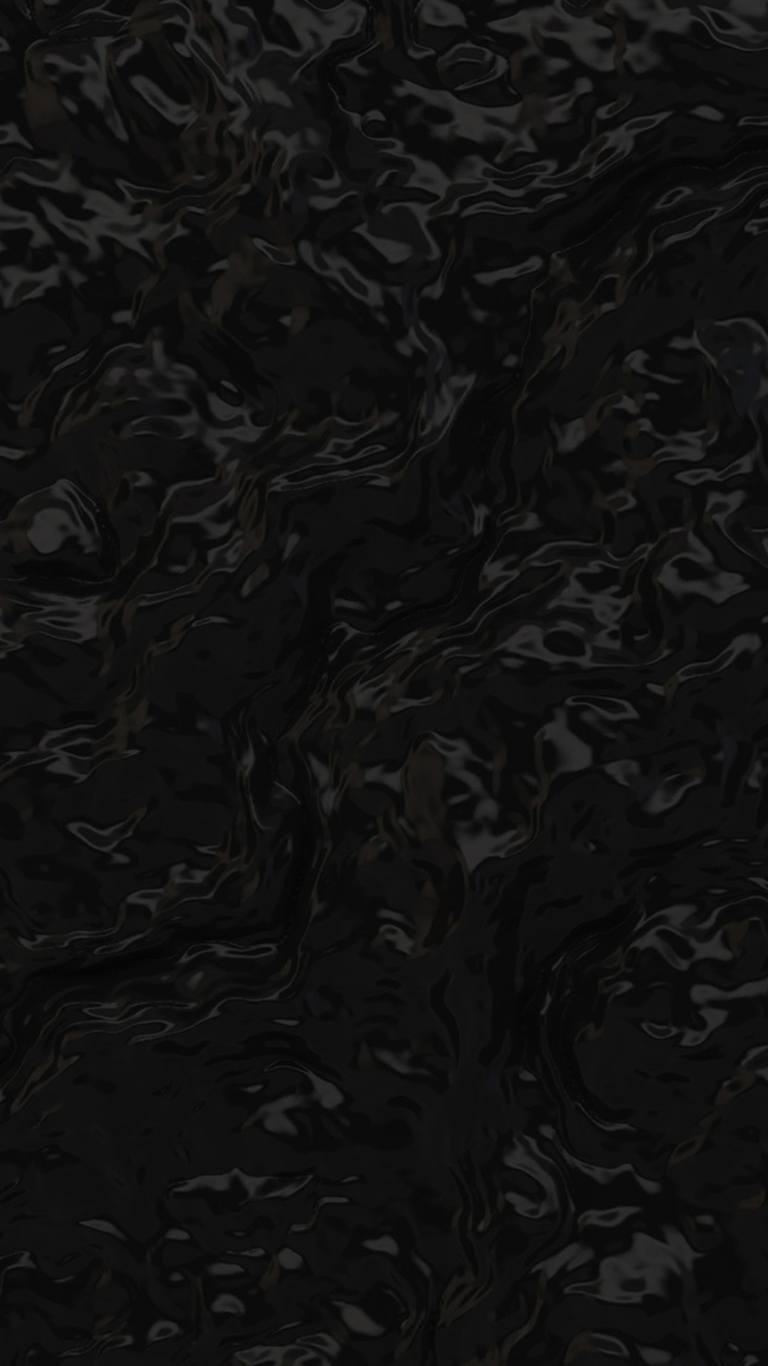 galaxy s5 wallpaper black