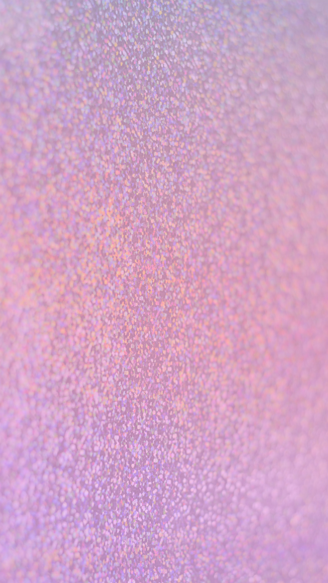 1242x2208 Iridescent Holographic Wallpaper, iPhone, Android, HD, Background, Pink,  Purple,