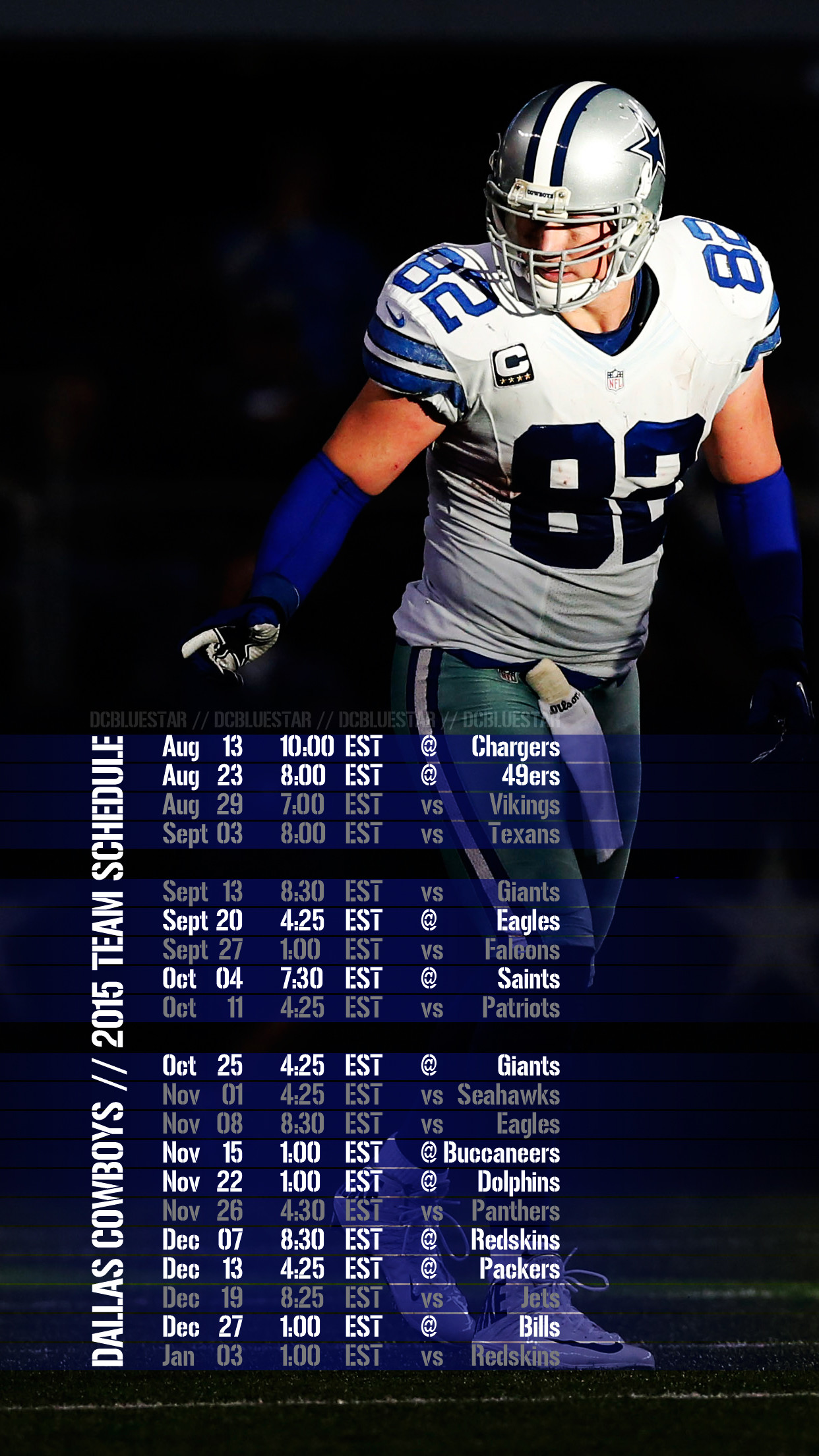 1242x2208 jason_witten_2015_iphone_wallpaper_by_dc.  2015_dallas_cowboys_iphone_wallpaper_by_
