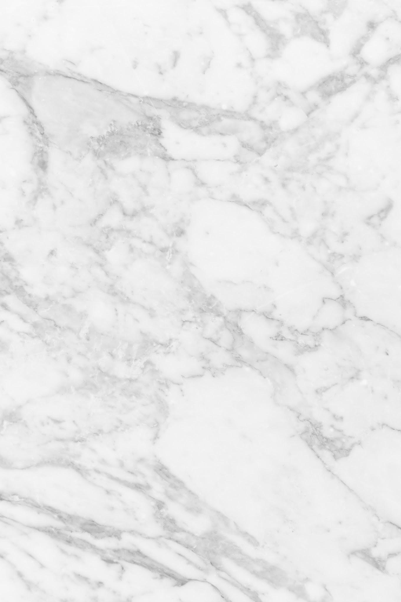 1362x2048 Immagine di marble, iphone wallpaper, and white marble