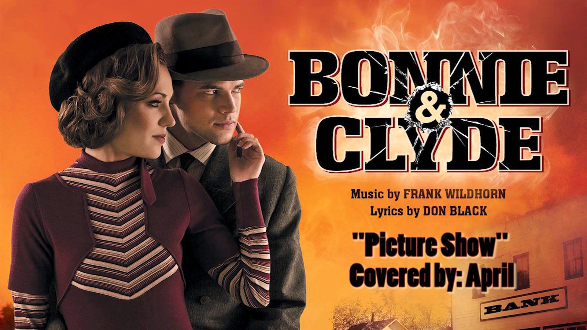 Whos bonnie and clyde only fans