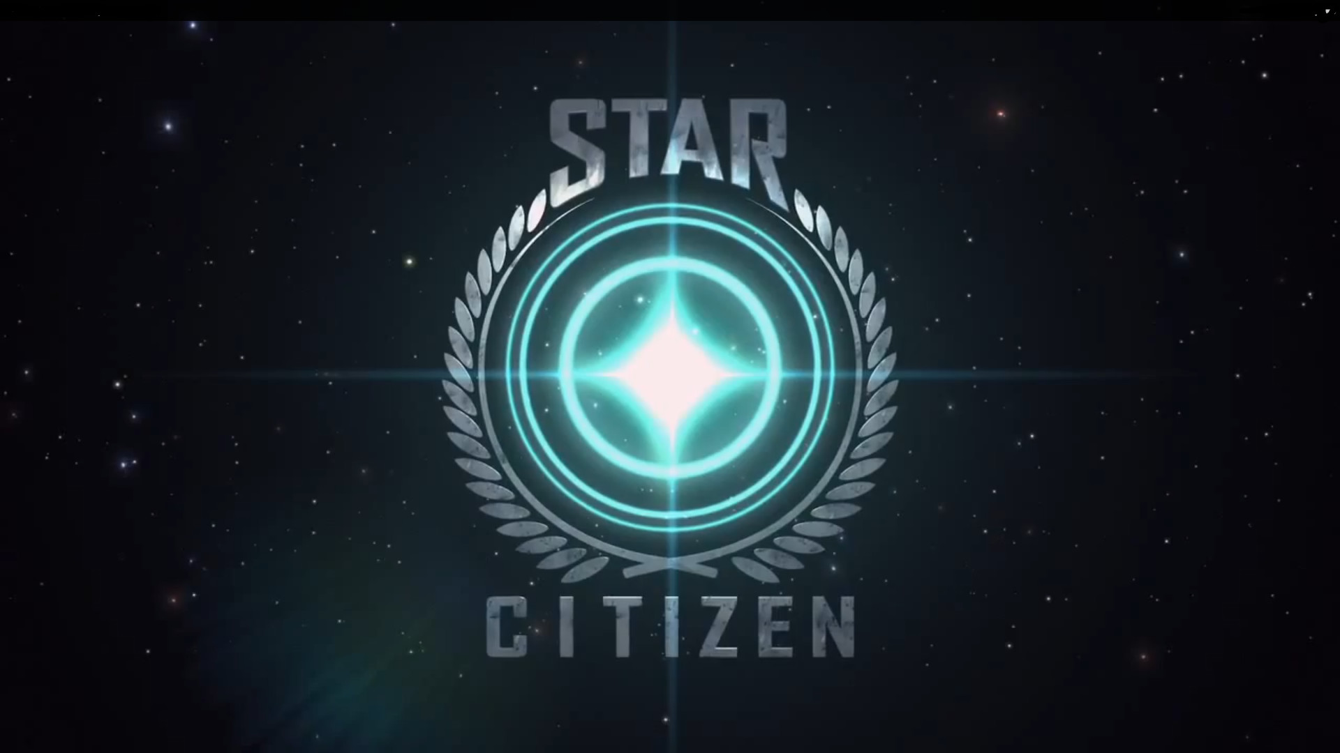 1920x1080 Crytek verklagt Star-Citizen-Entwickler Cloud Imperium Games