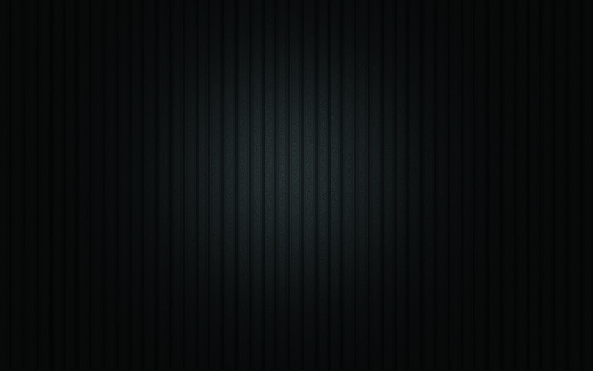 1920x1200 Black Pattern Wallpapers - Full HD wallpaper search