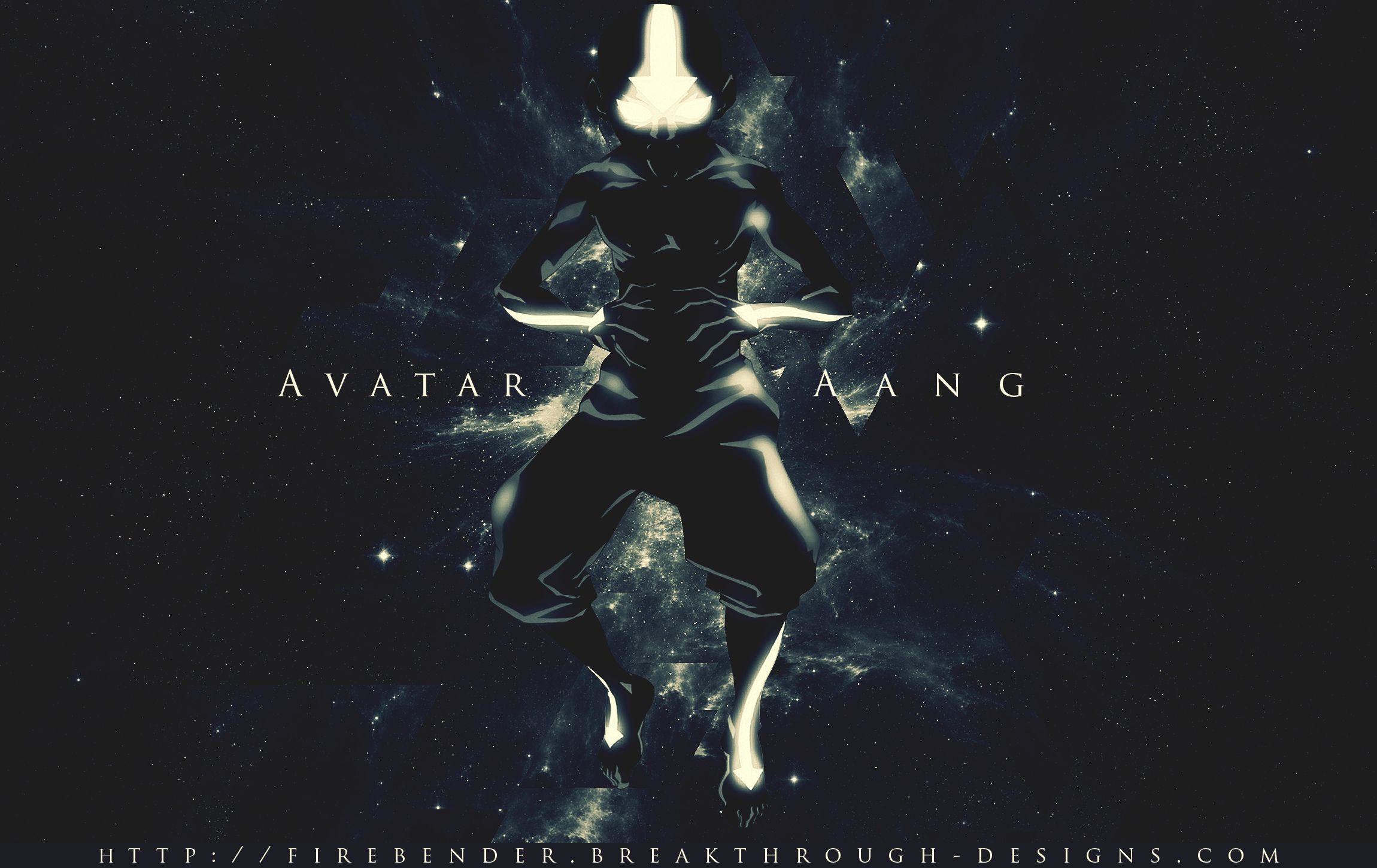2300x1450 Avatar The Last Airbender HD Wallpapers - Page 3 | Avatar .