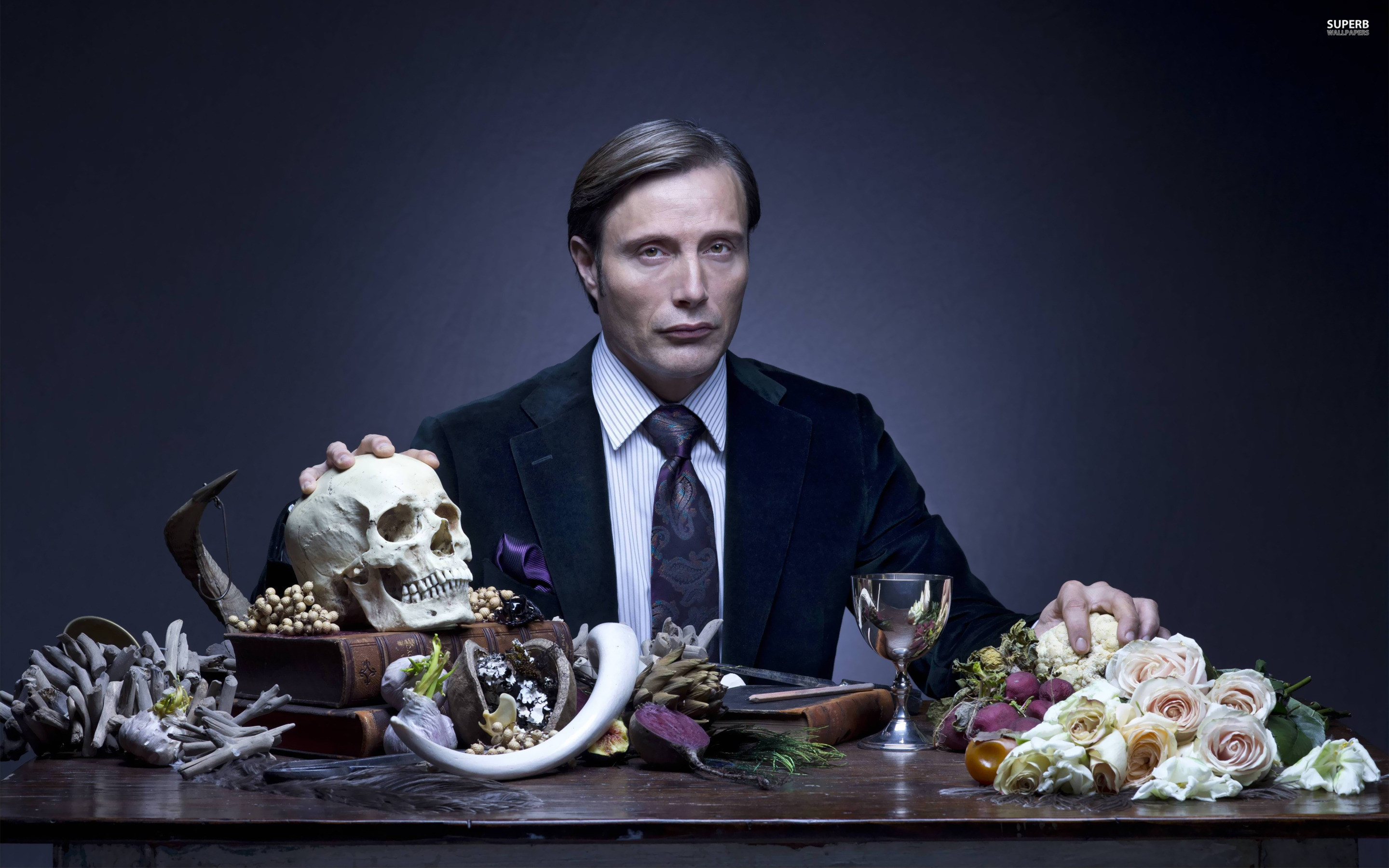 2880x1800 HannibalTV 86 entries in Hannibal Wallpapers group Best 25 Hannibal quotes  ideas on Pinterest | Hannibal book .