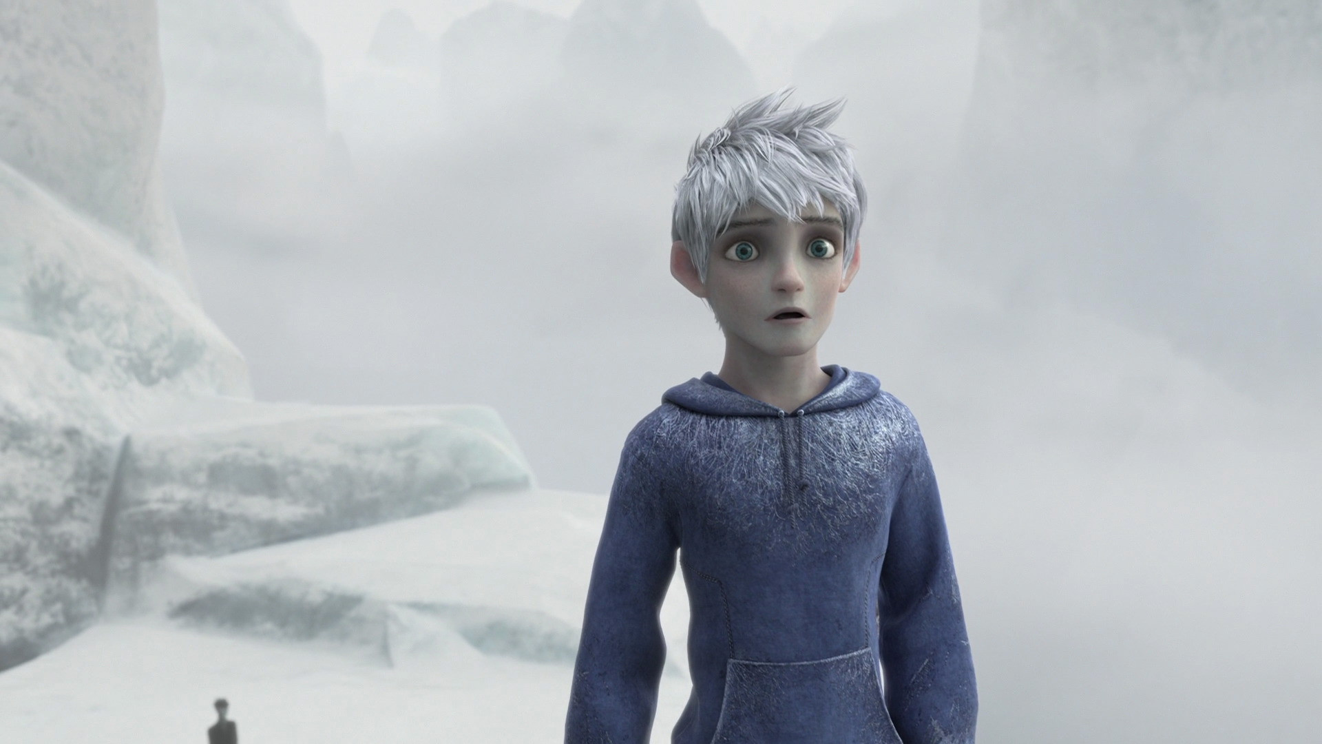 1920x1080 Image - Jack Frost 43.jpg | Rise of the Guardians Wiki | FANDOM powered by  Wikia