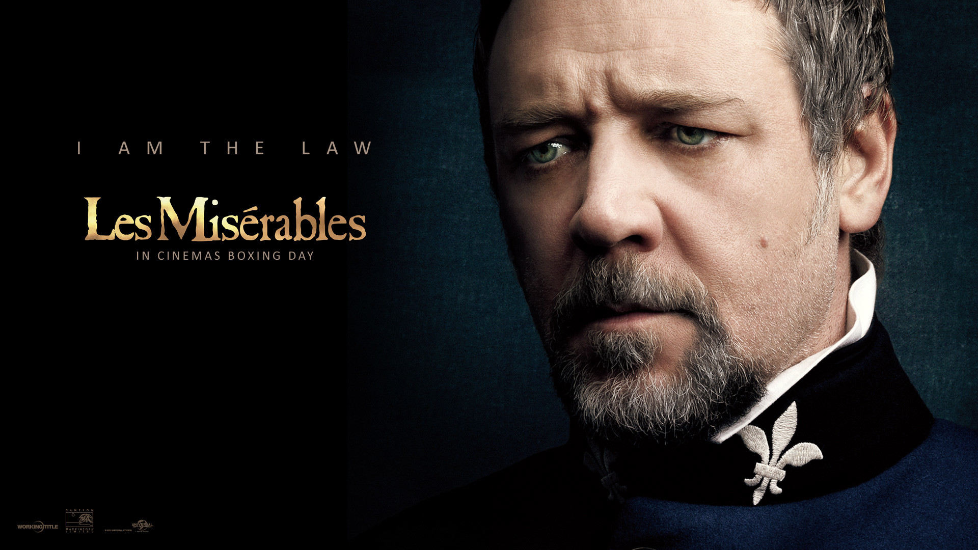 1920x1080 Related wallpapers from Russell Crowe Gladiator Beard