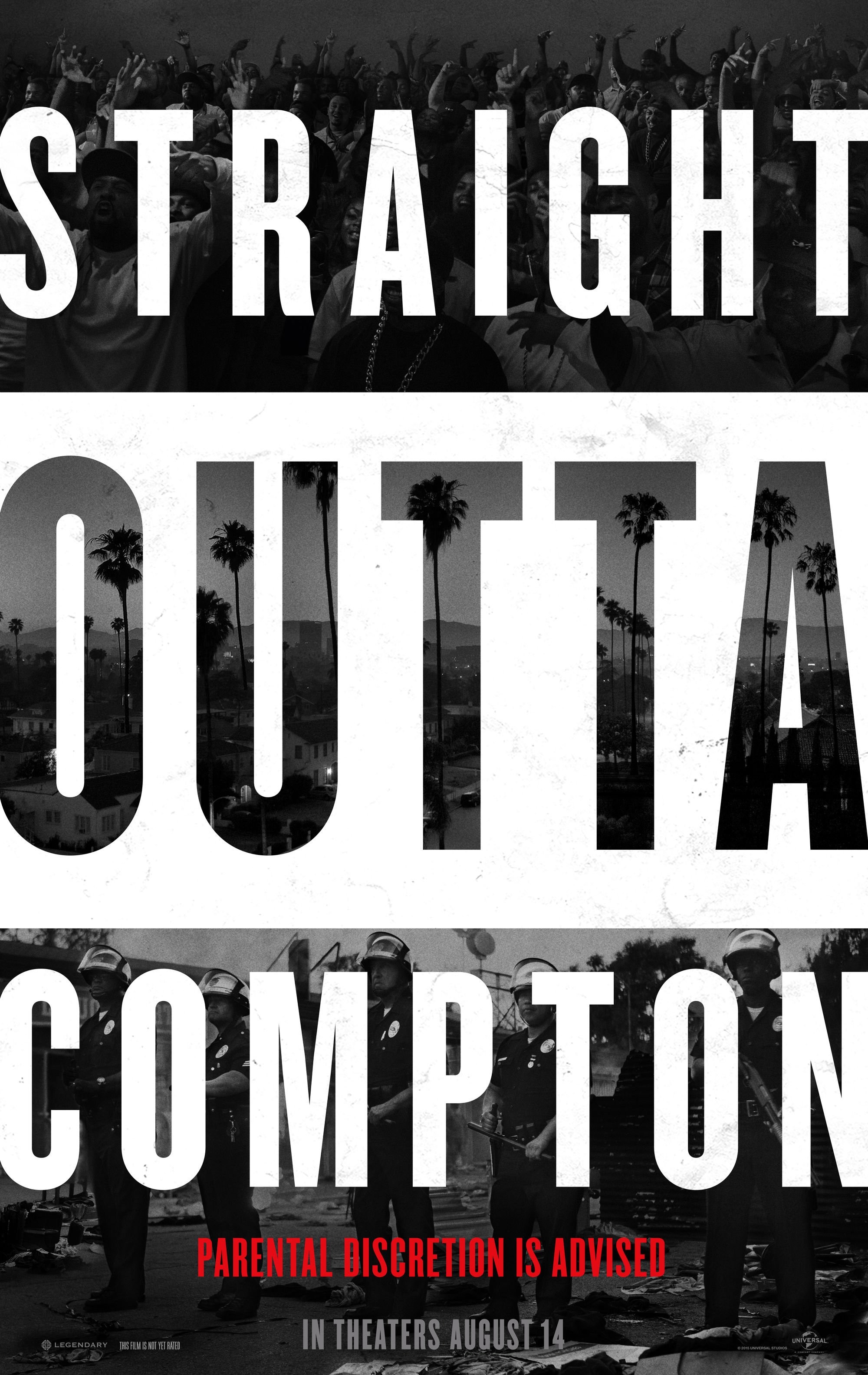 2000x3167 STRAIGHT OUTTA COMPTON rap rapper hip hop gangsta nwa biography drama music  1soc poster wallpaper |  | 789278 | WallpaperUP