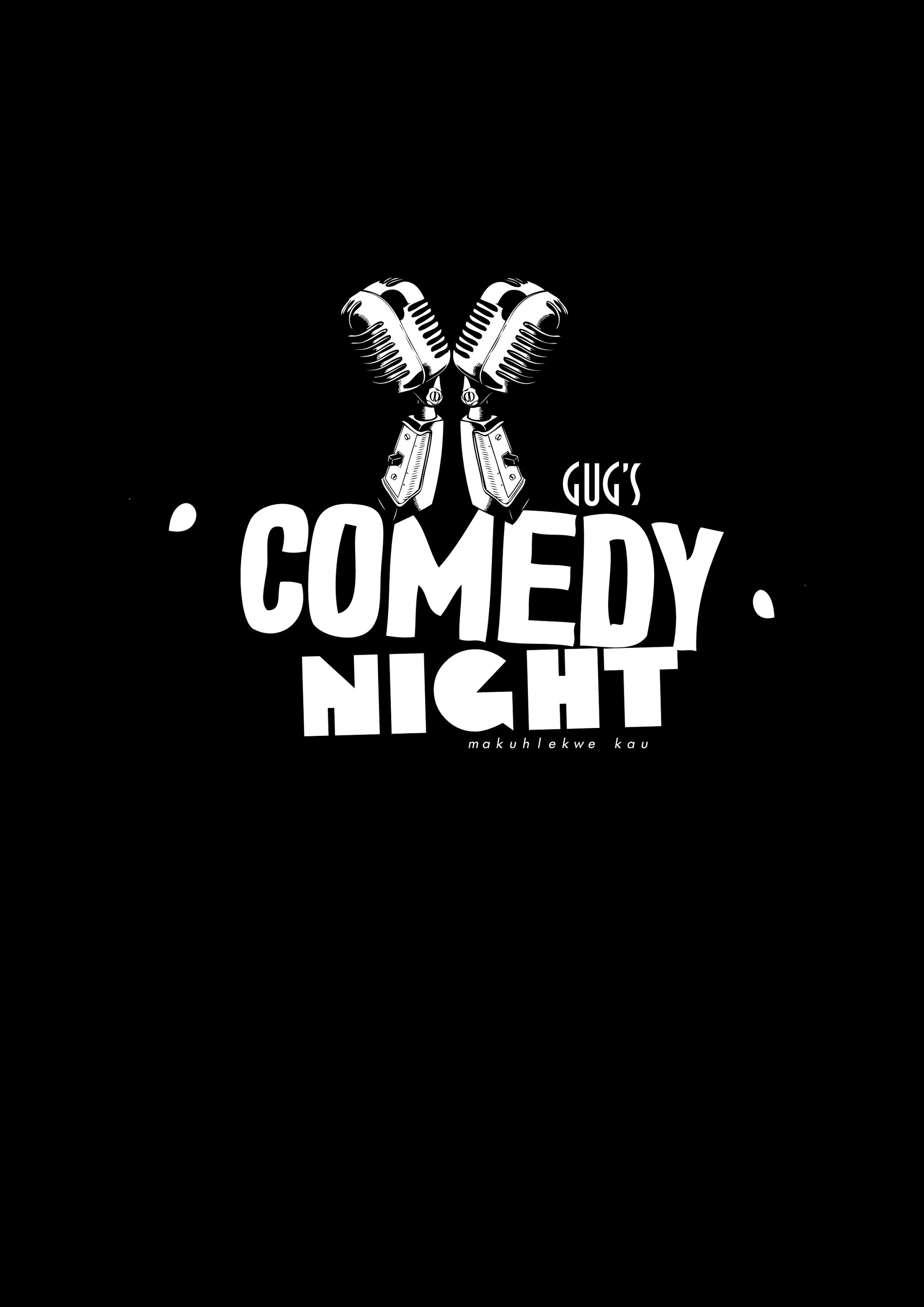 2121x3000 Gugs Comedy Night