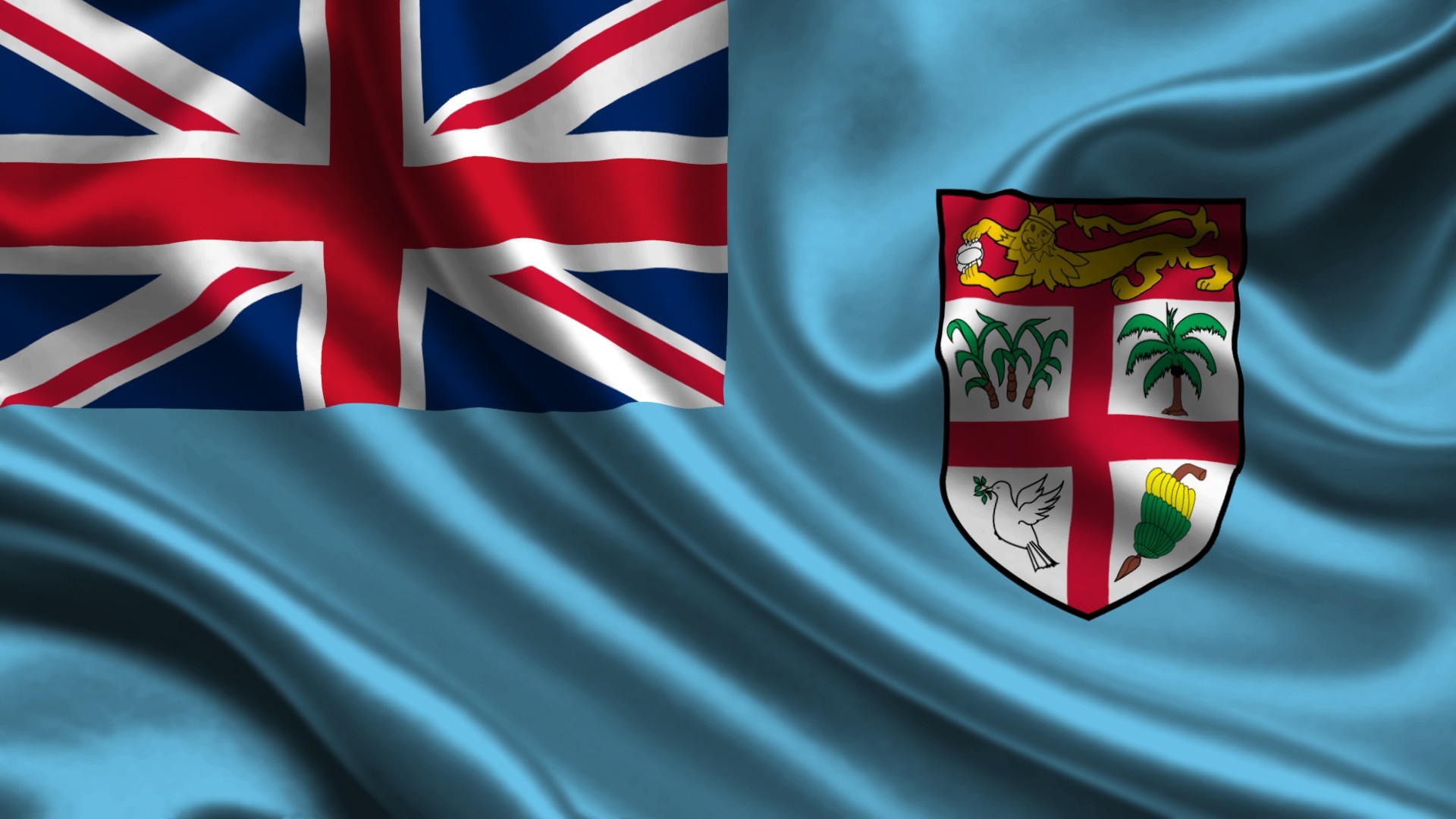 1920x1080 Search Results for “fiji flag wallpaper” – Adorable Wallpapers