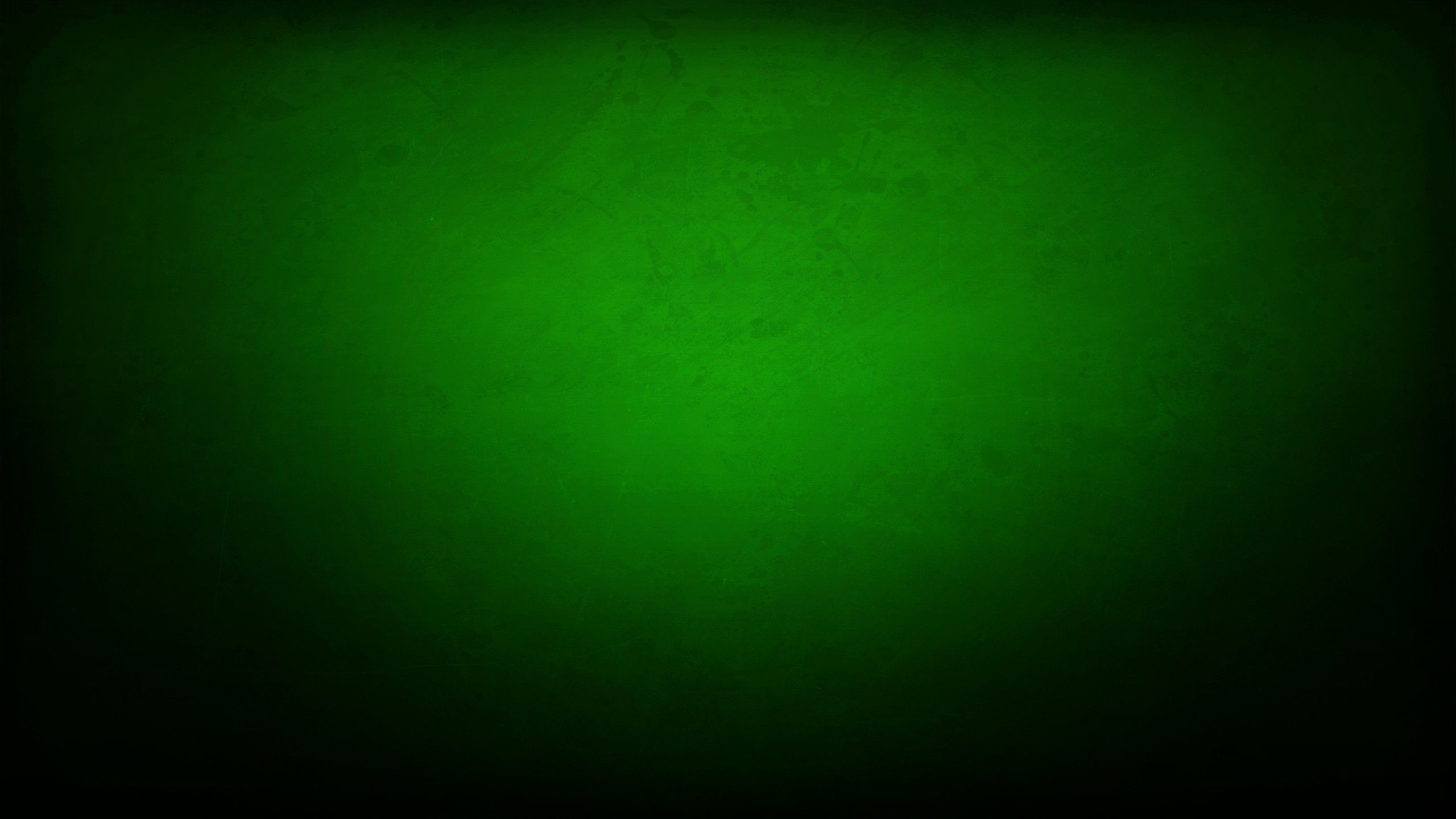 2560x1440 ... Free Grunge Watercolor Stock Background Images Â» Backgrounds Etc Dark  Green ...
