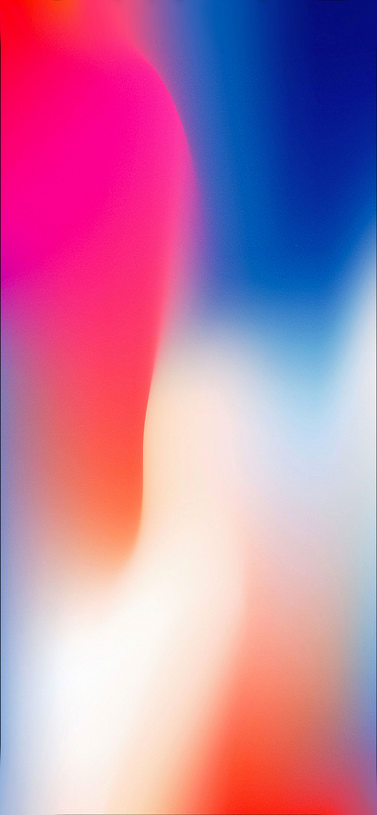 1255x2712 iPhone X FLAGSHIP WALLPAPER If any one interested ...