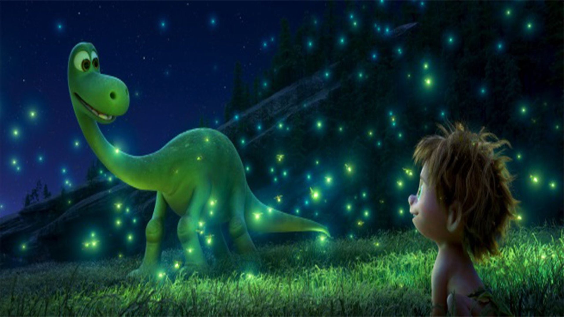 Wallpaper hd  Wallpaper iphone disney, The good dinosaur, Cartoon