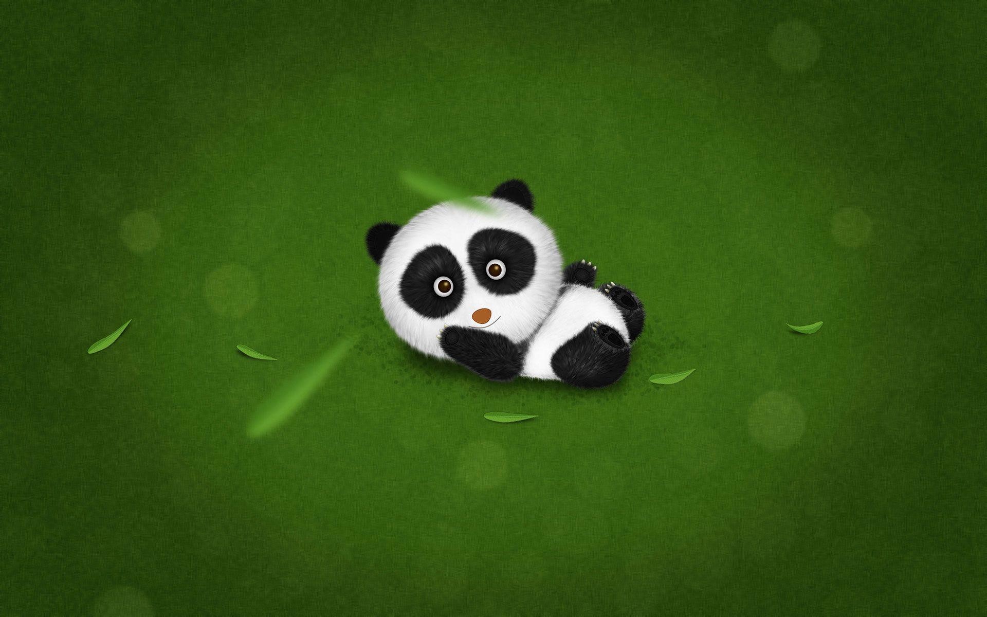 1920x1200 wallpaper.wiki-Cute-Panda-Desktop-Wallpapers-Tumblr-PIC-