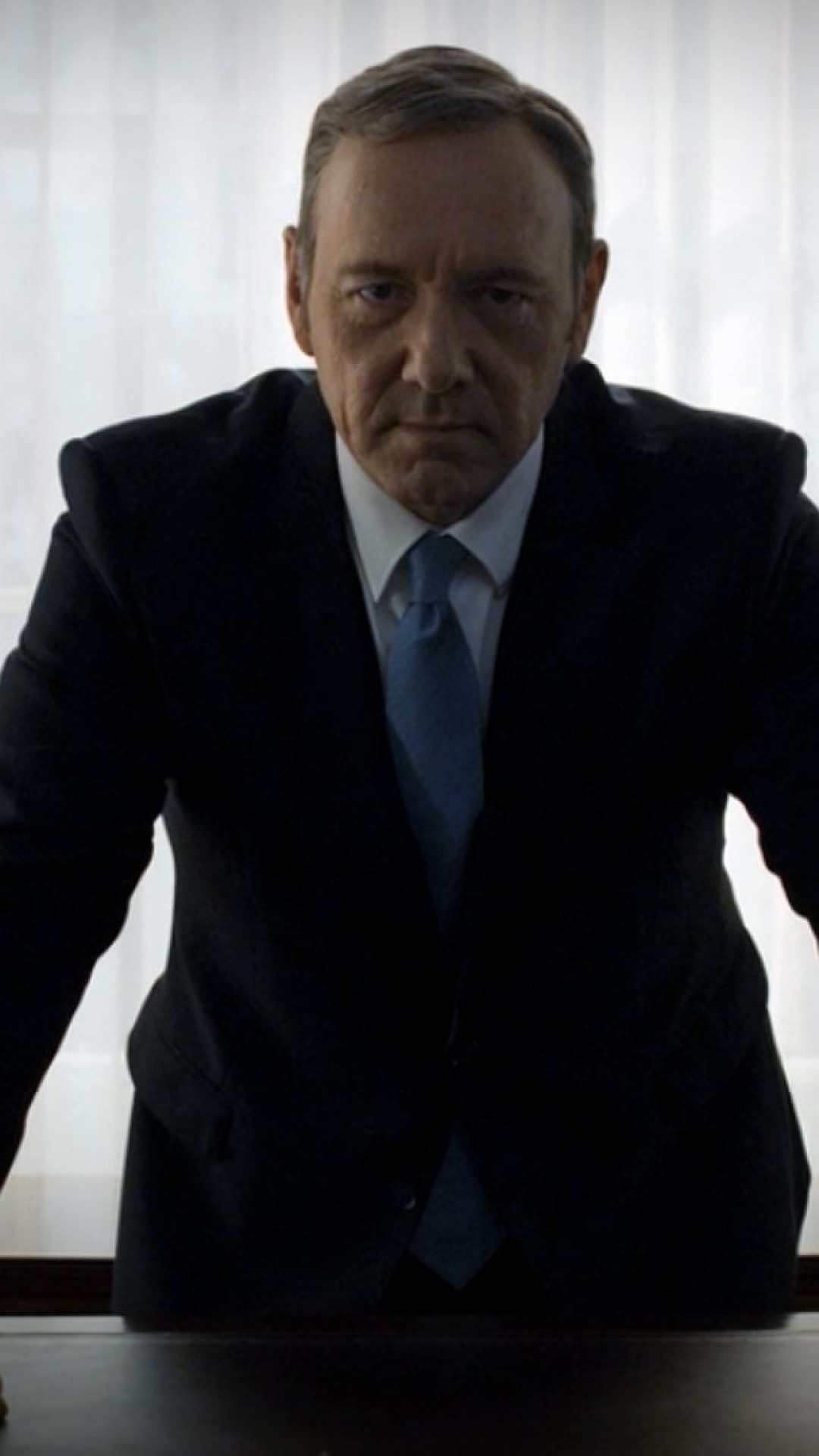 1080x1920 House Of Cards Wallpapers - Wallpaper Cave