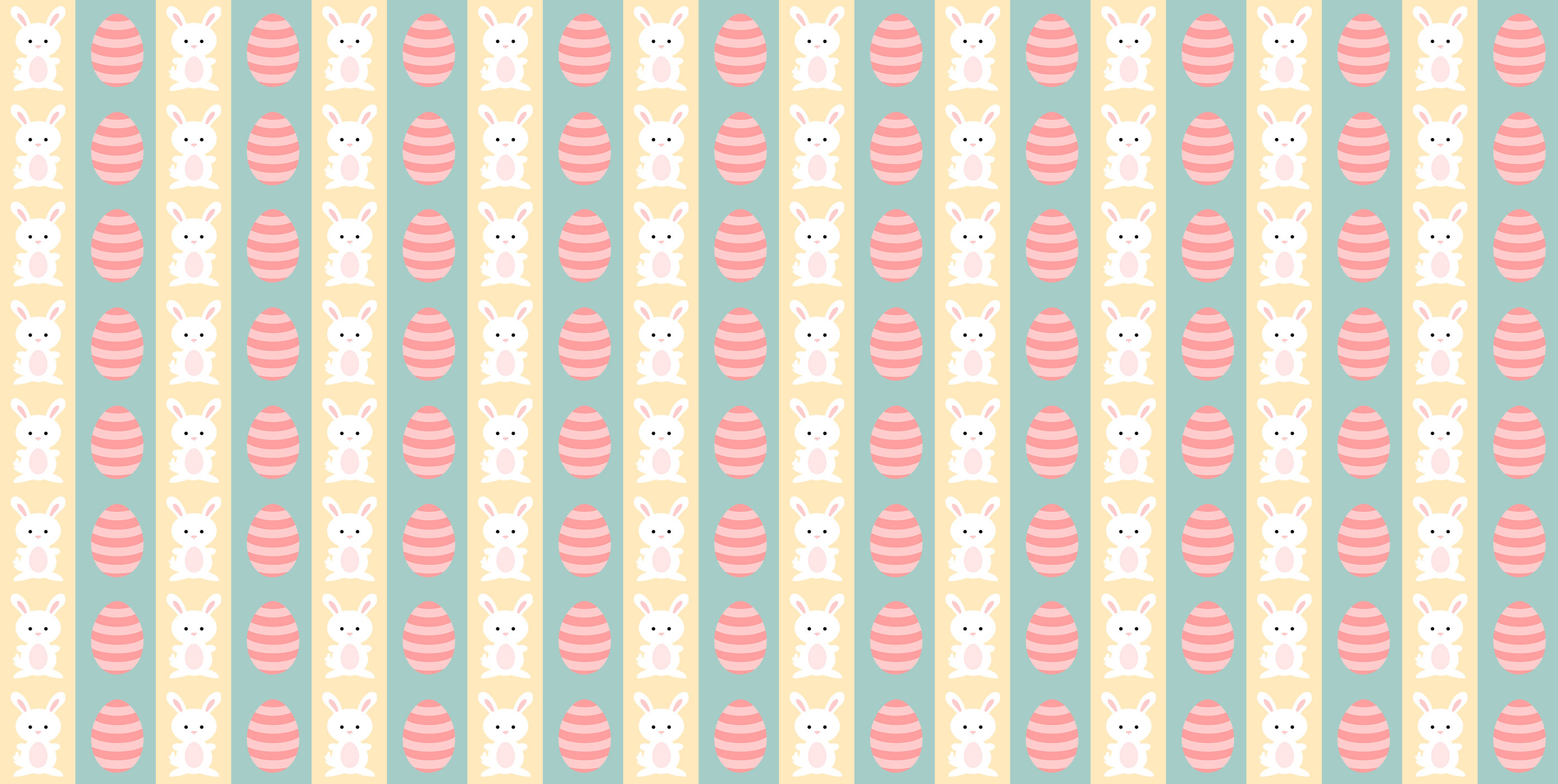 2790x1404 easter-background-by-me.png