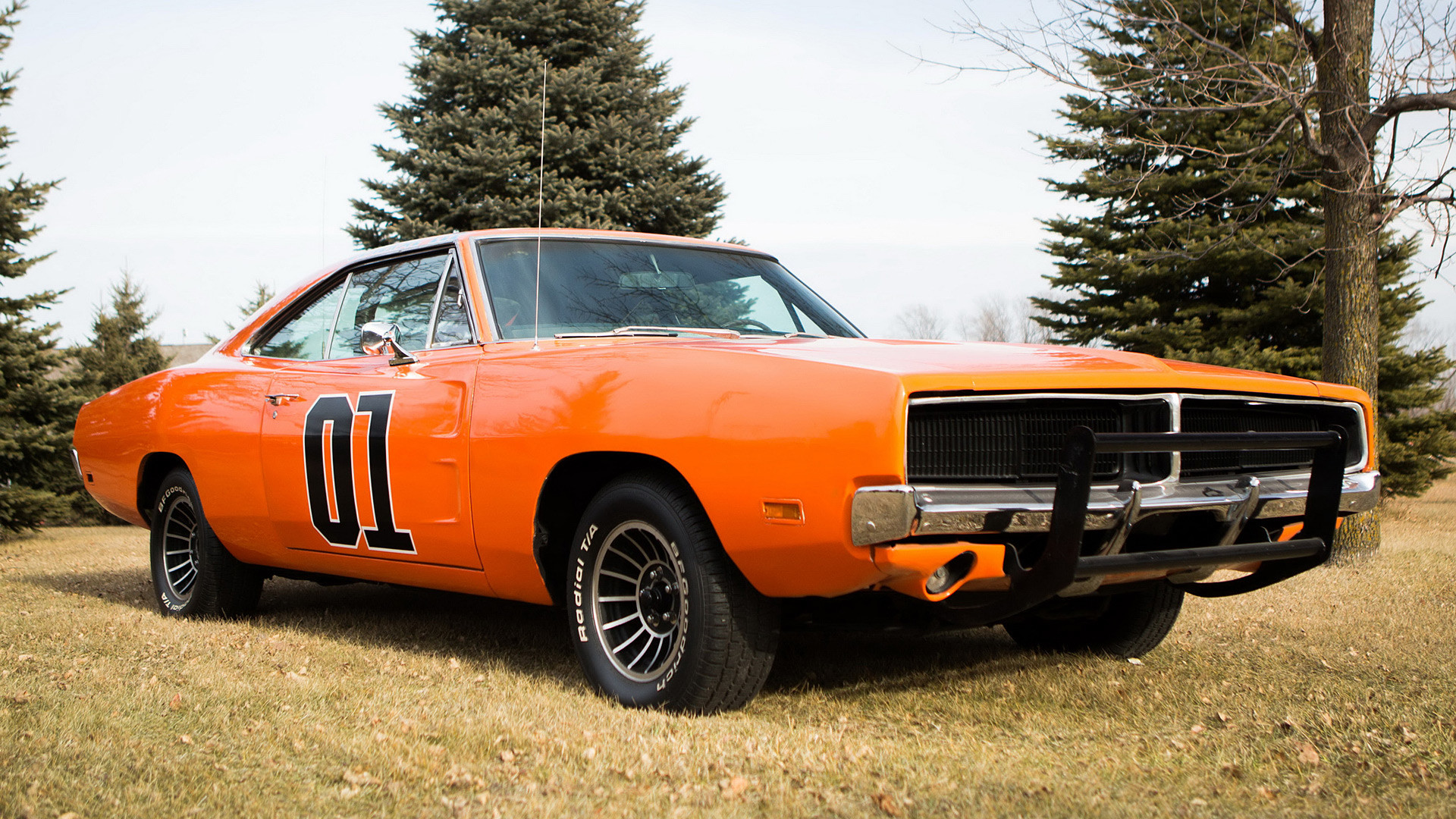1920x1080 0 1188x1066 1319 general lee wallpaper  1969 Dodge Charger General  Lee Wallpapers amp HD Images