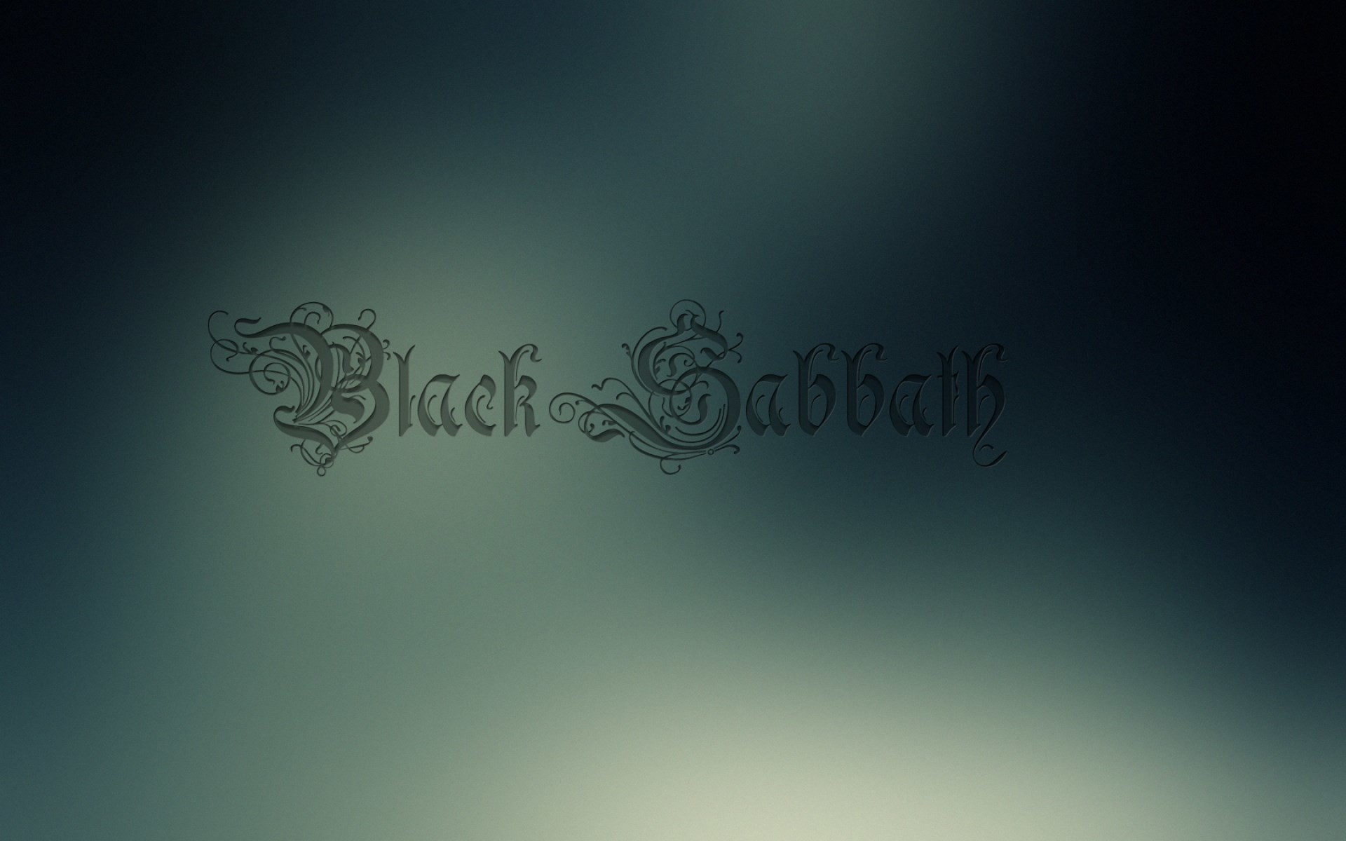 1920x1200 black sabbath free hd widescreen 